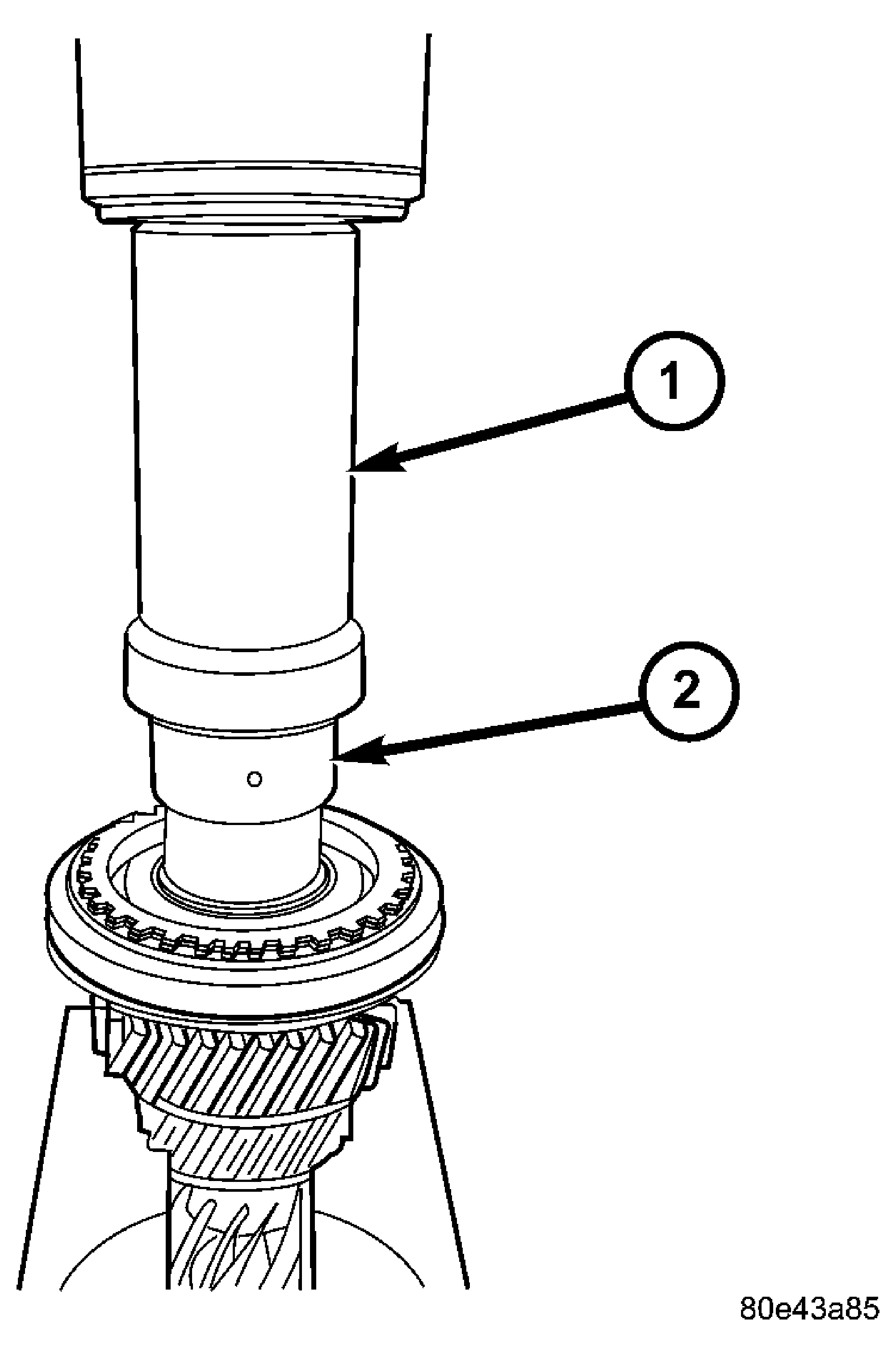GC0022168