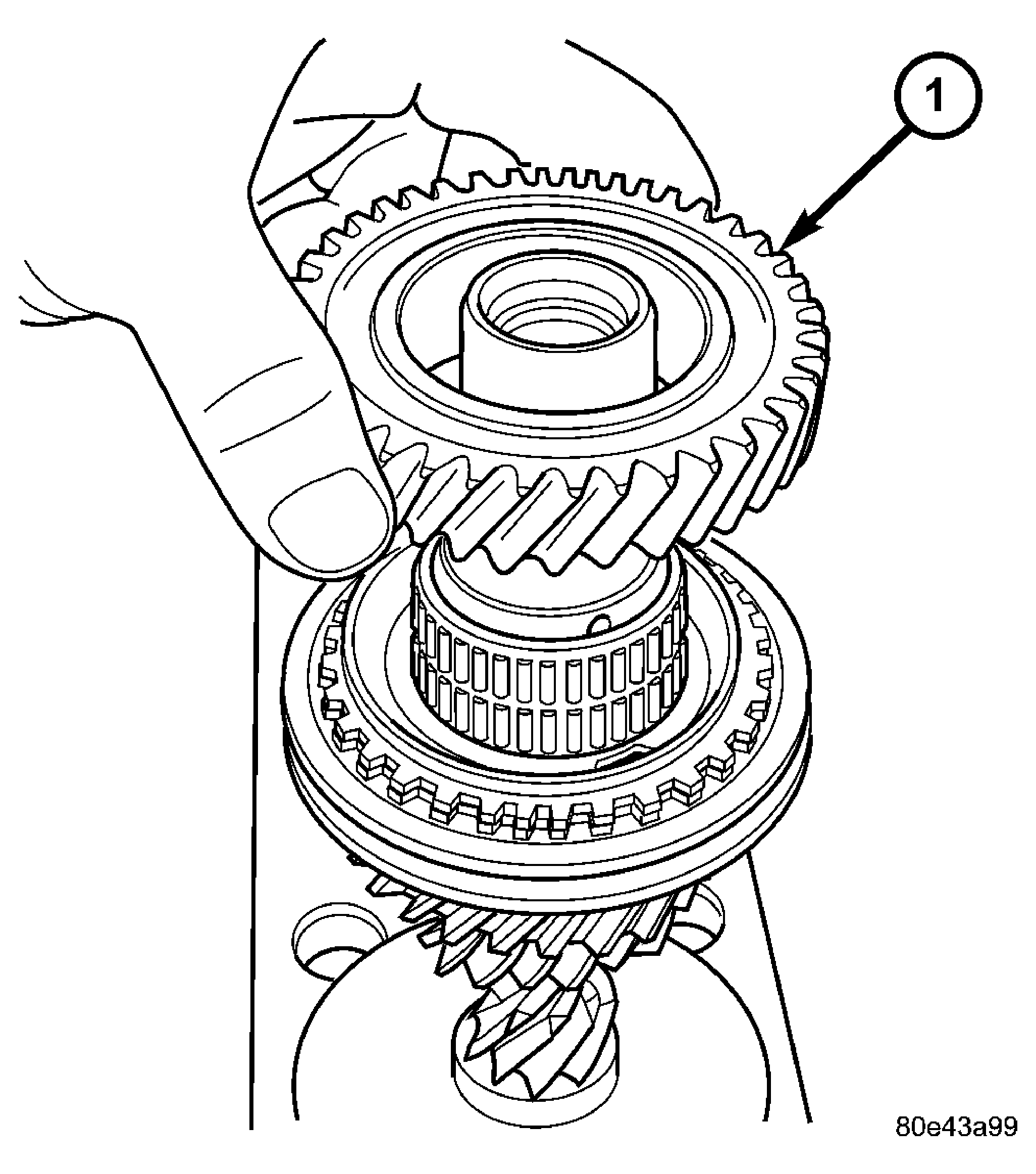 GC0022170