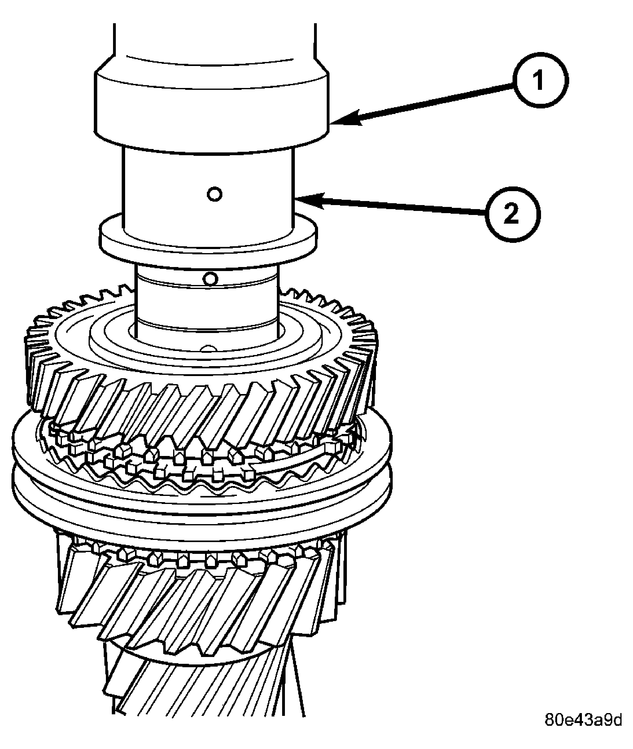 GC0022171