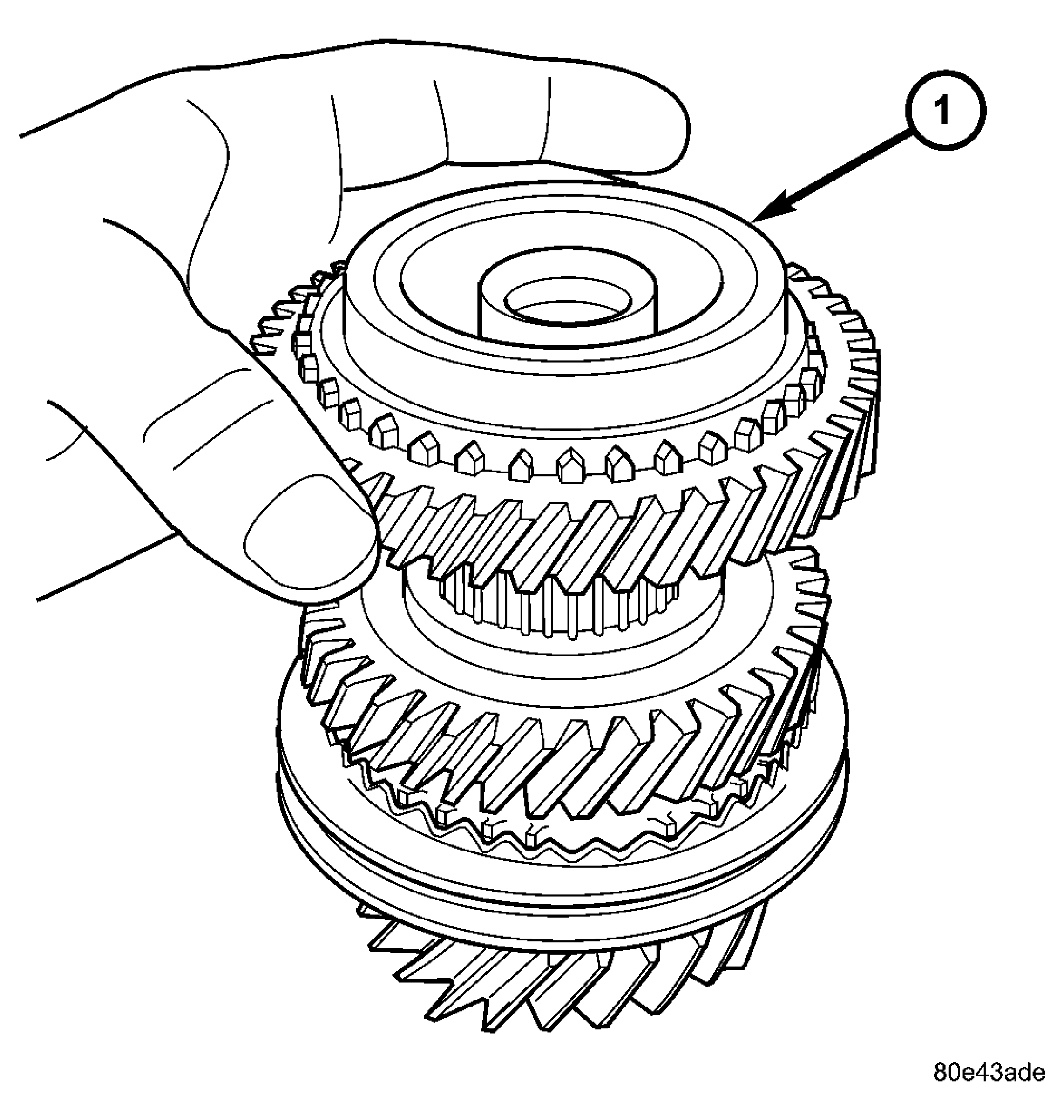 GC0022173