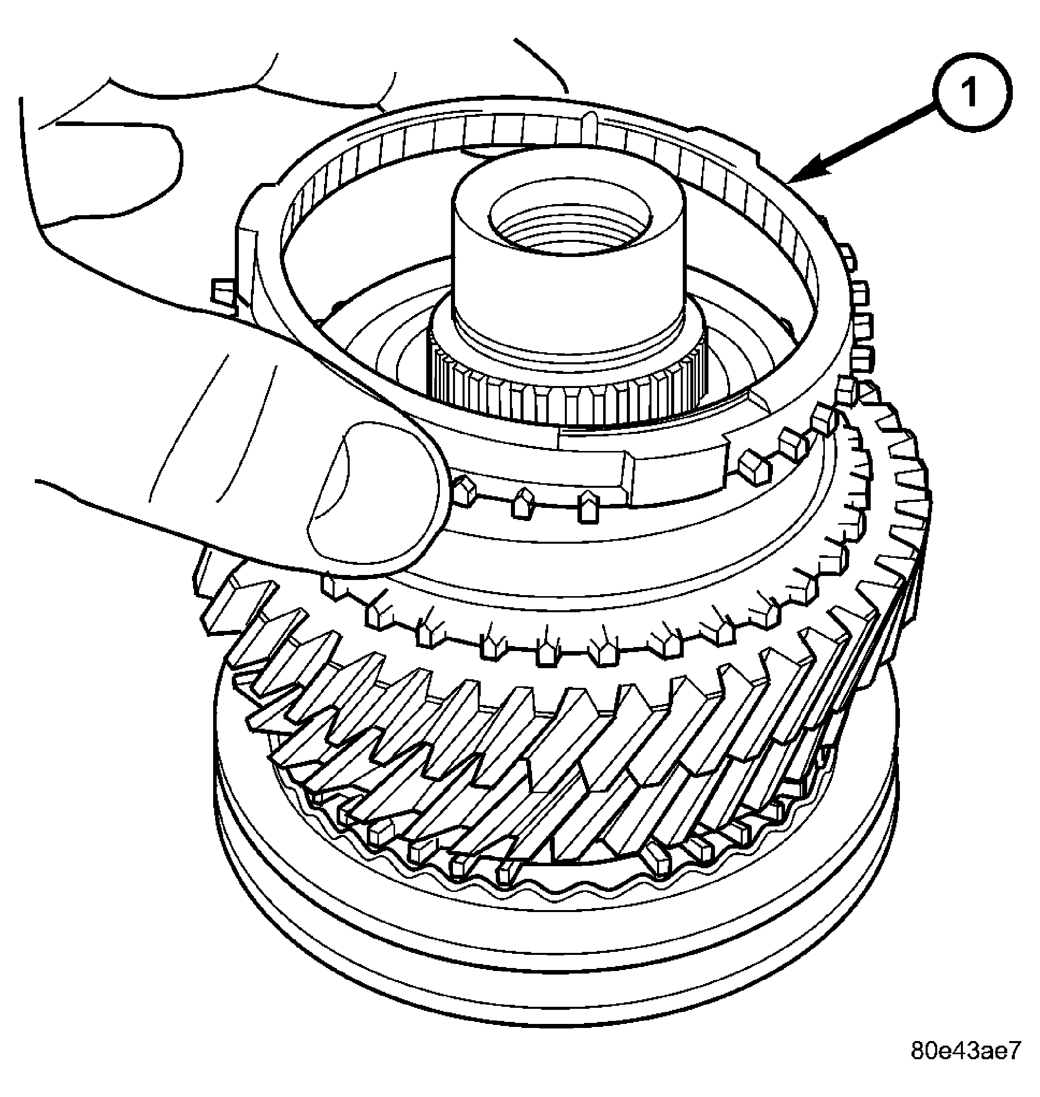 GC0022174