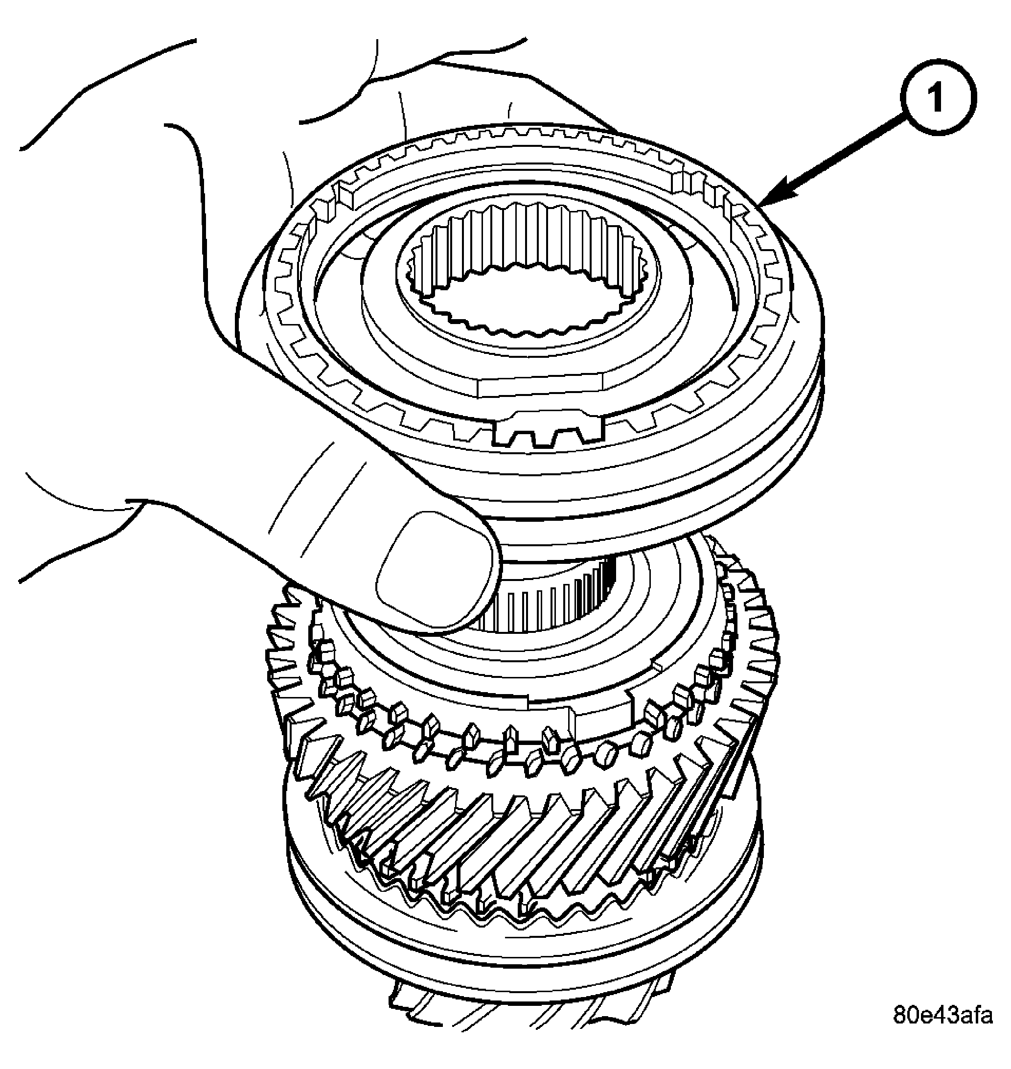GC0022175