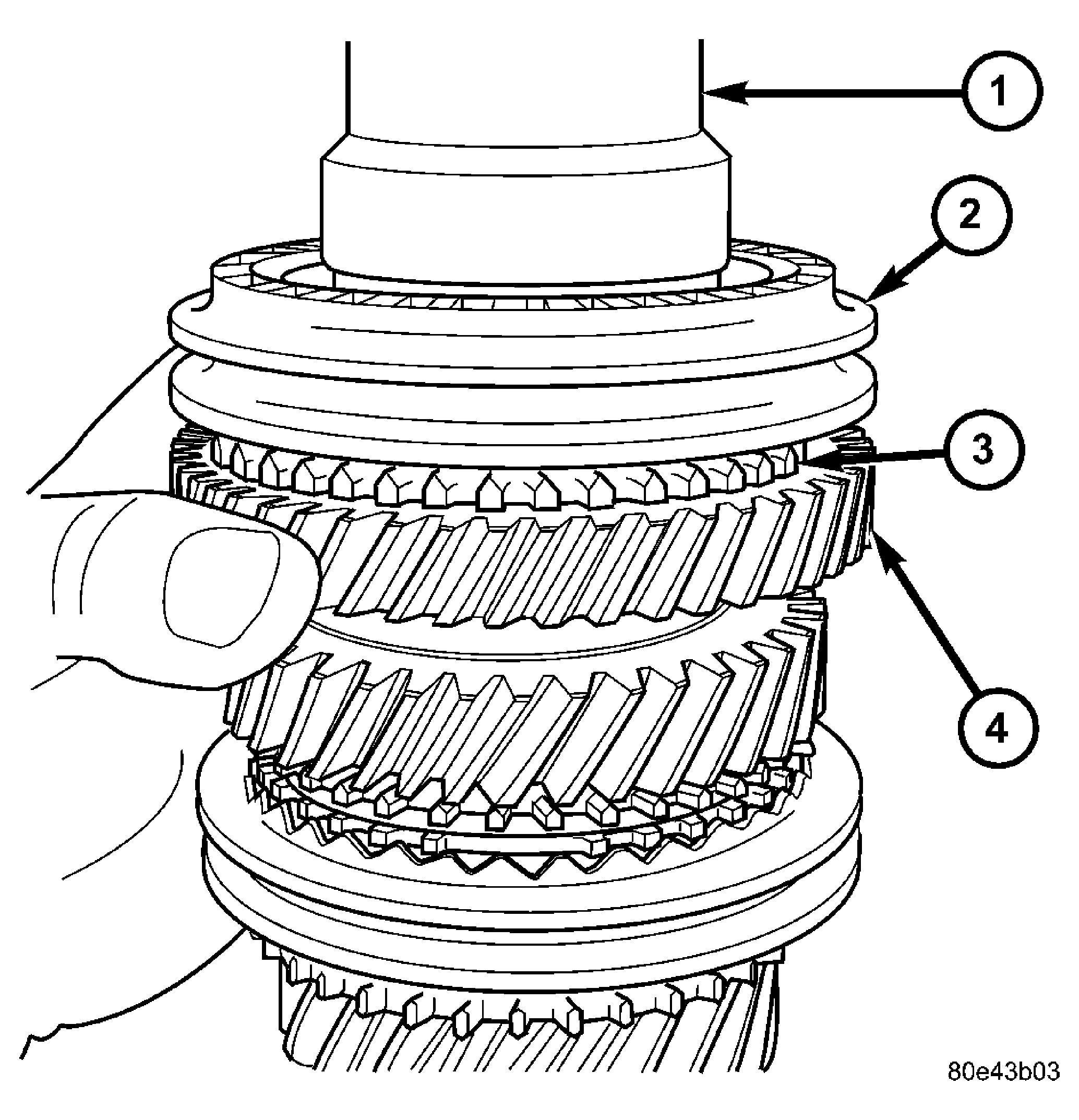 GC0022176