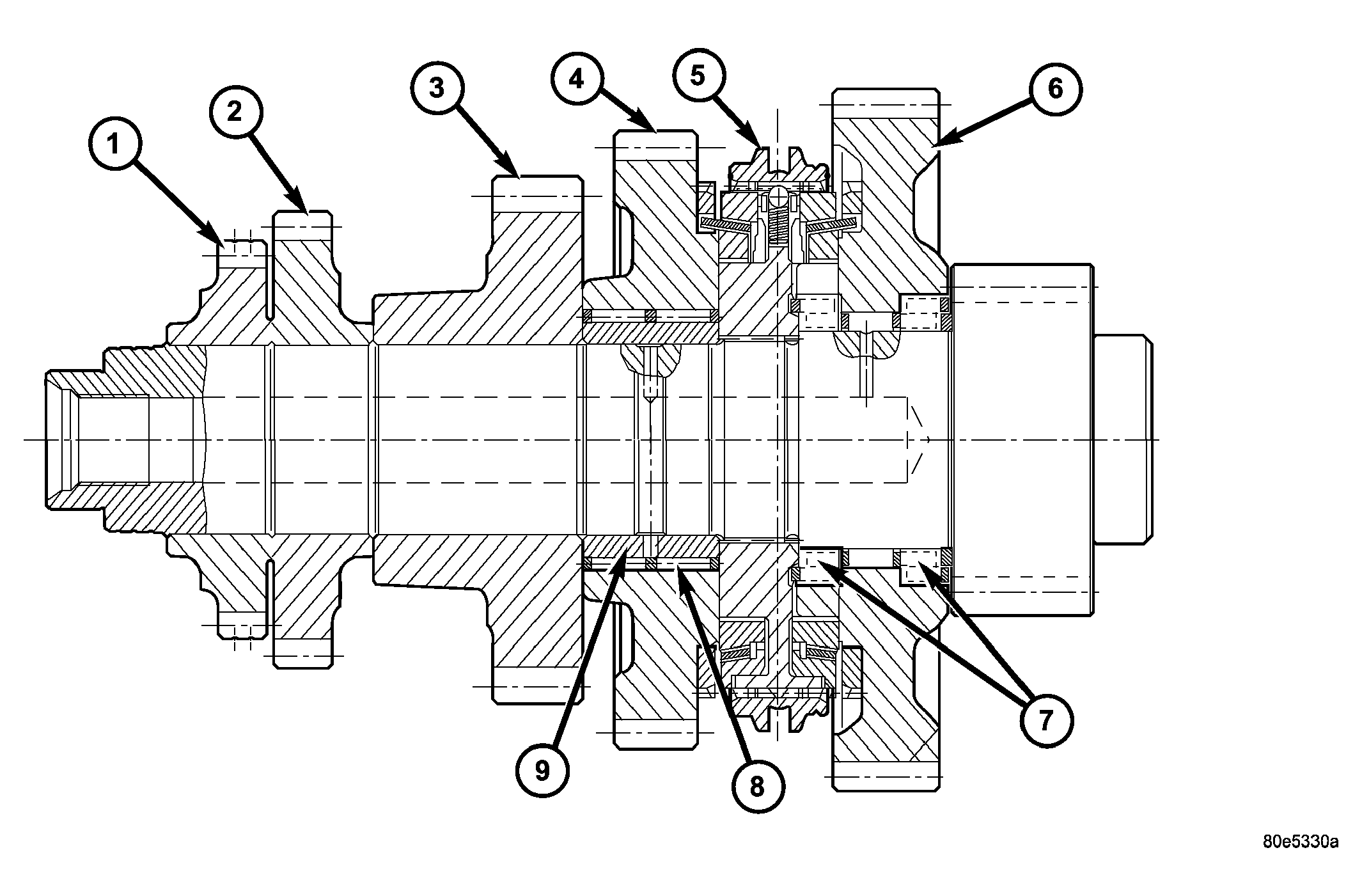 GC0022177