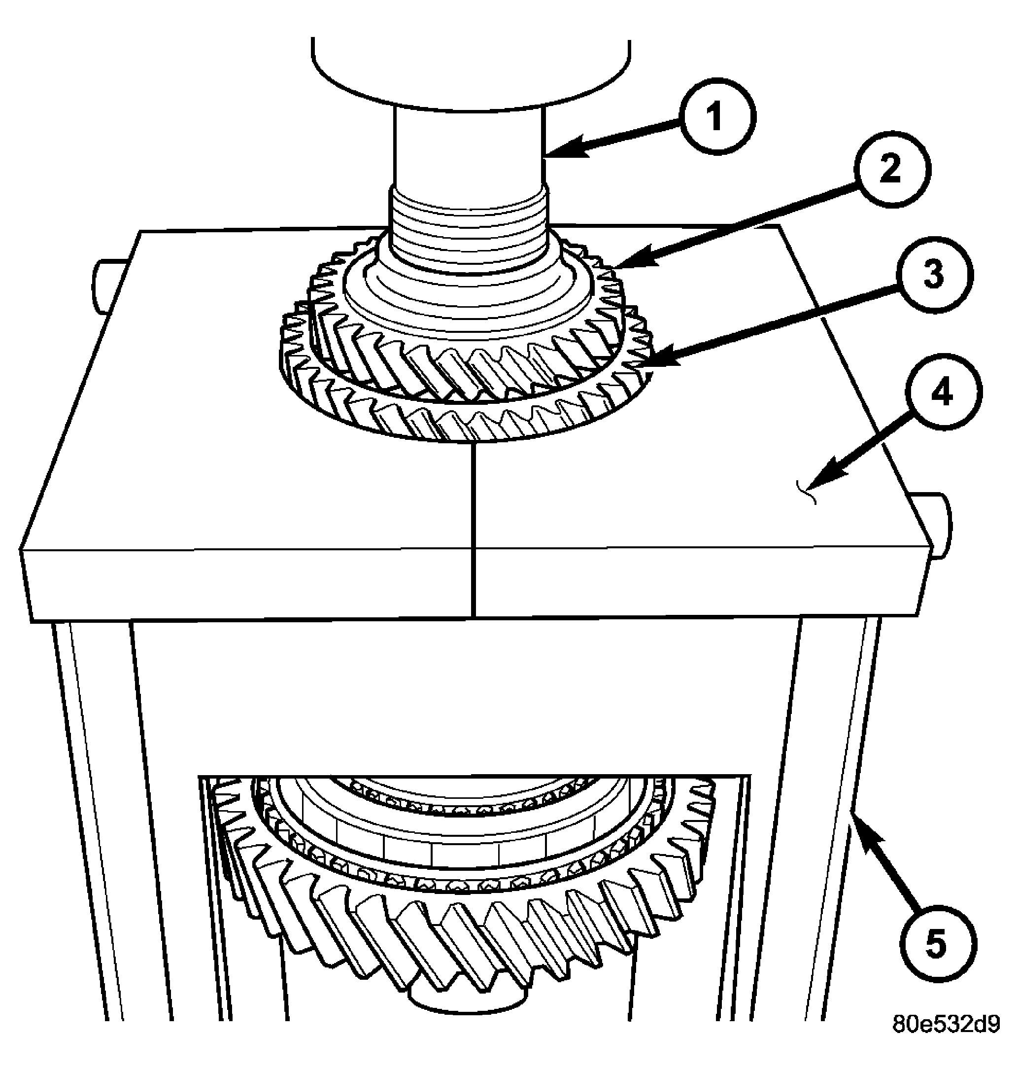 GC0022178