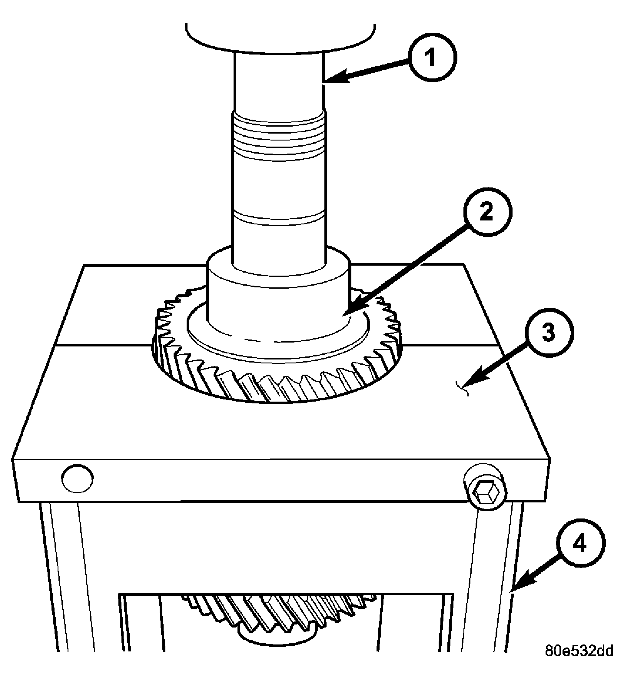 GC0022179