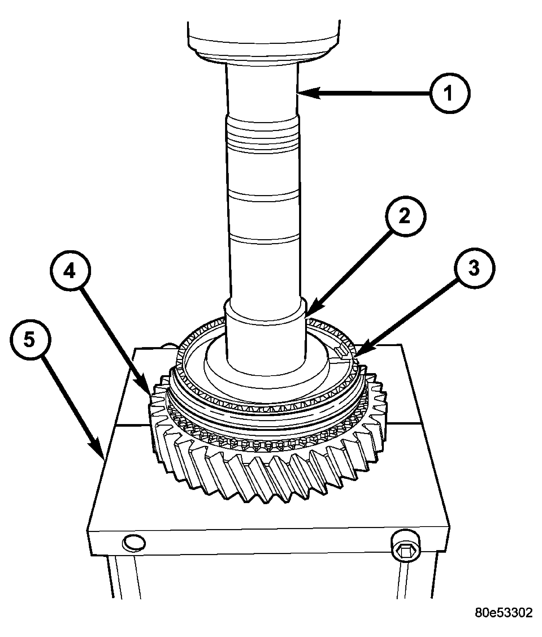 GC0022180