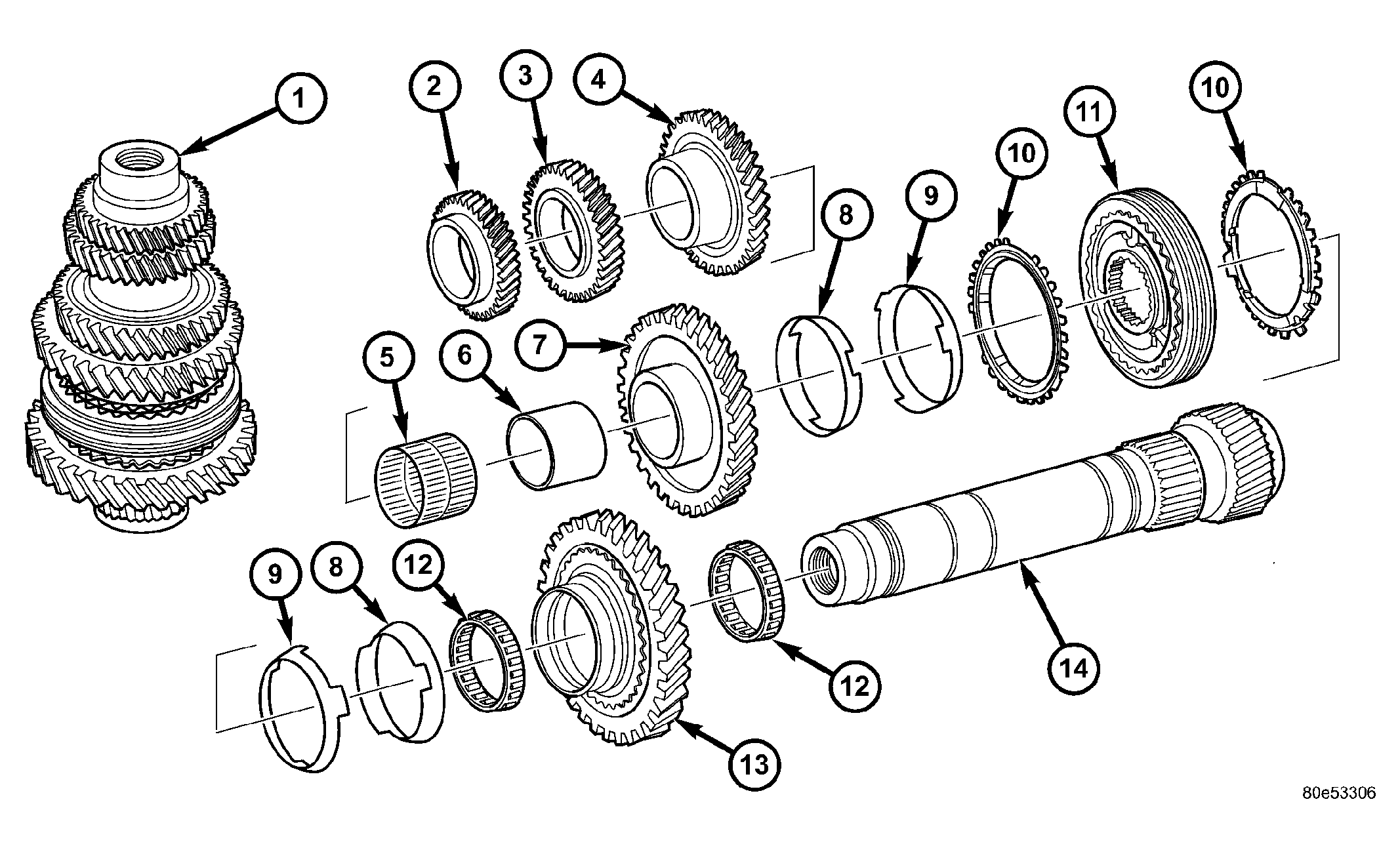GC0022181
