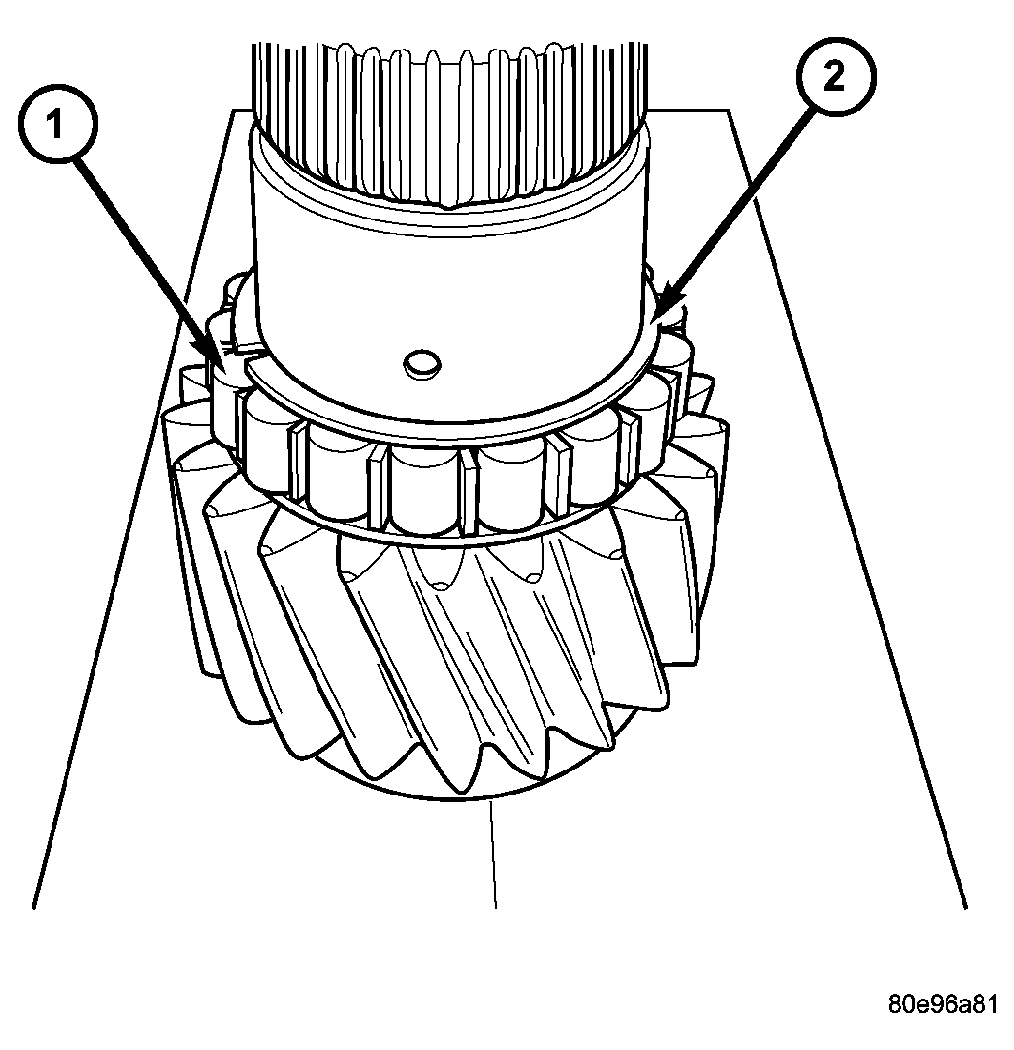 GC0022182