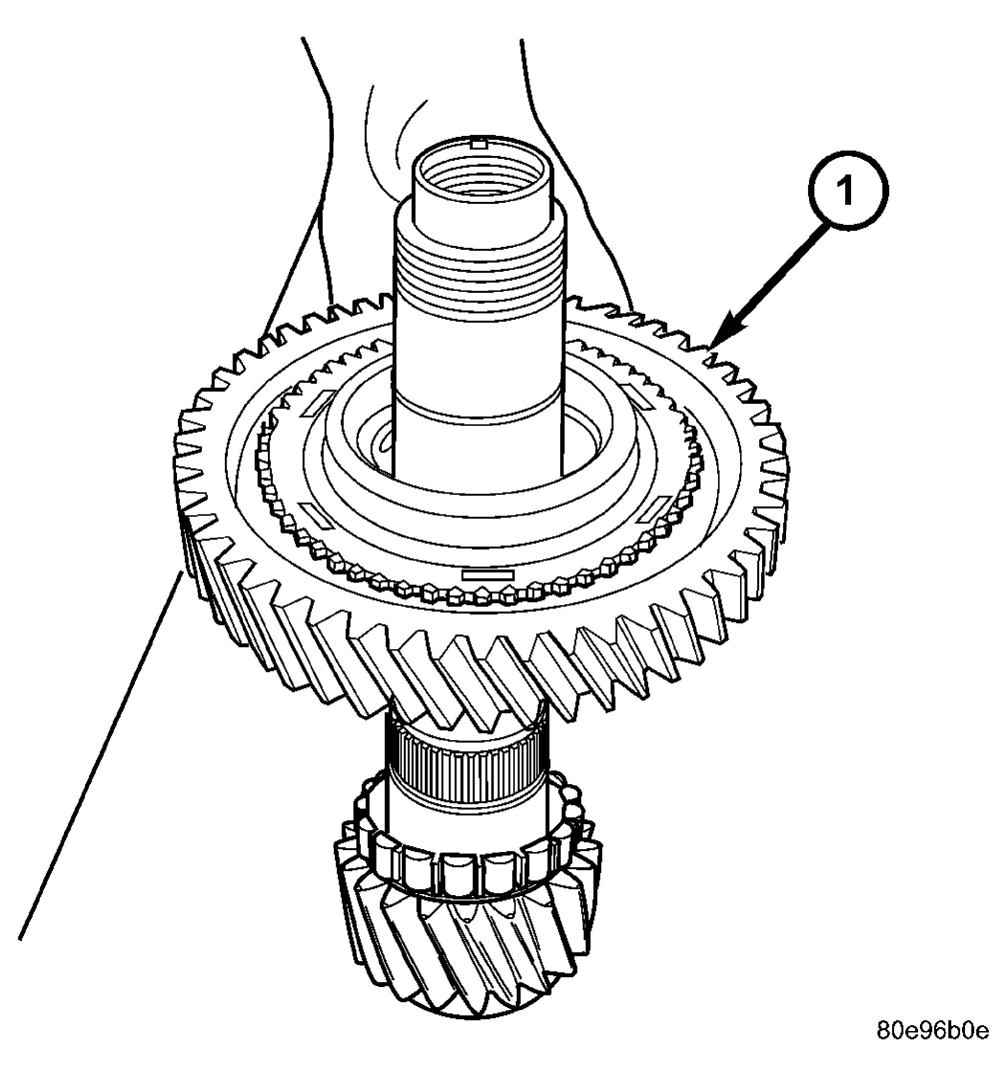 GC0022183