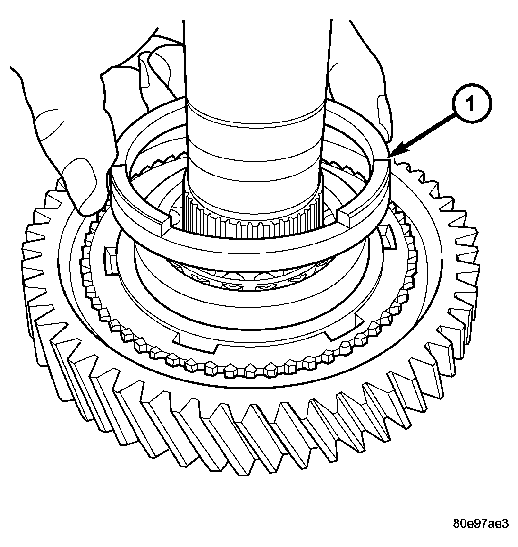 GC0022184