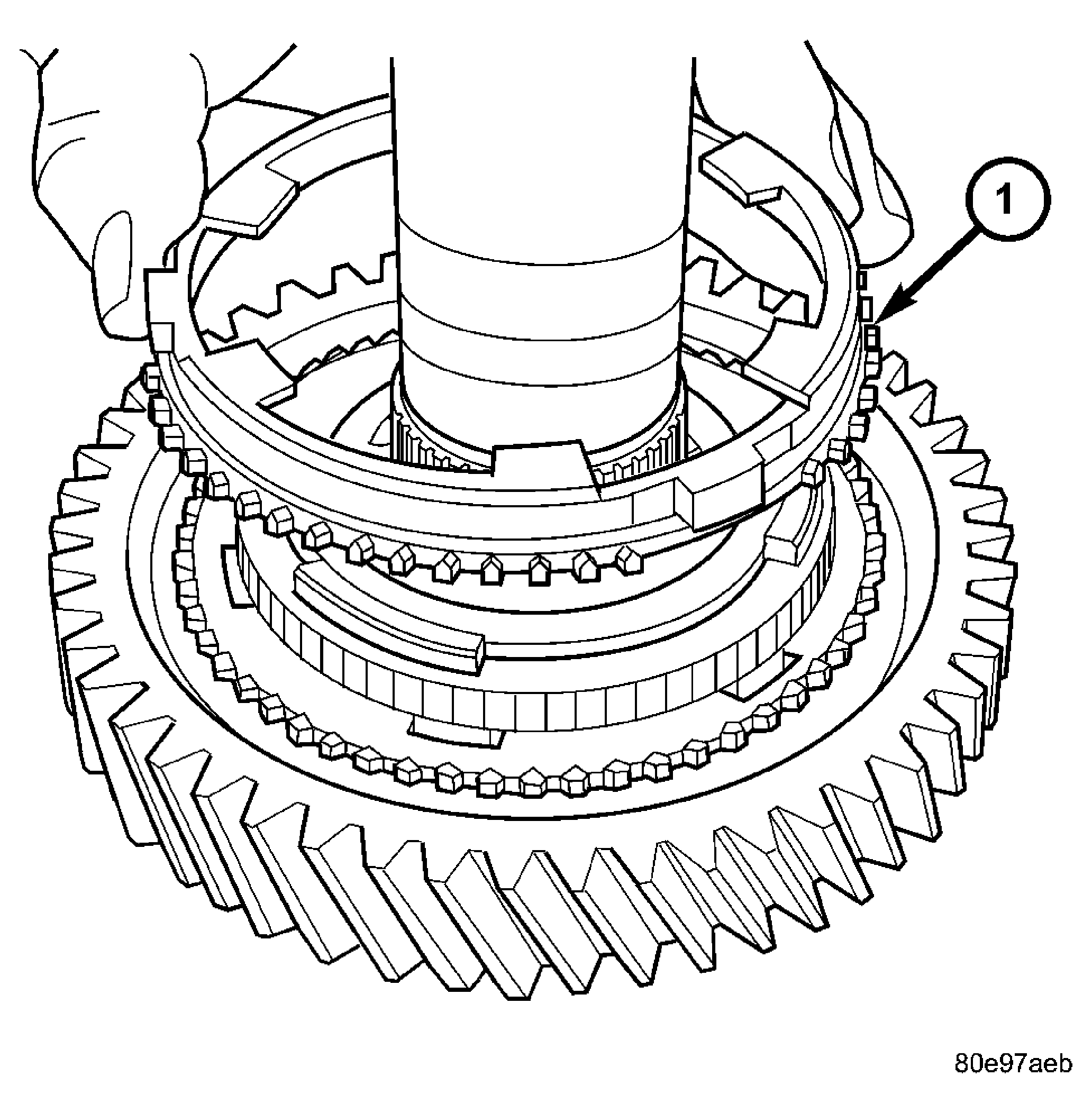 GC0022186