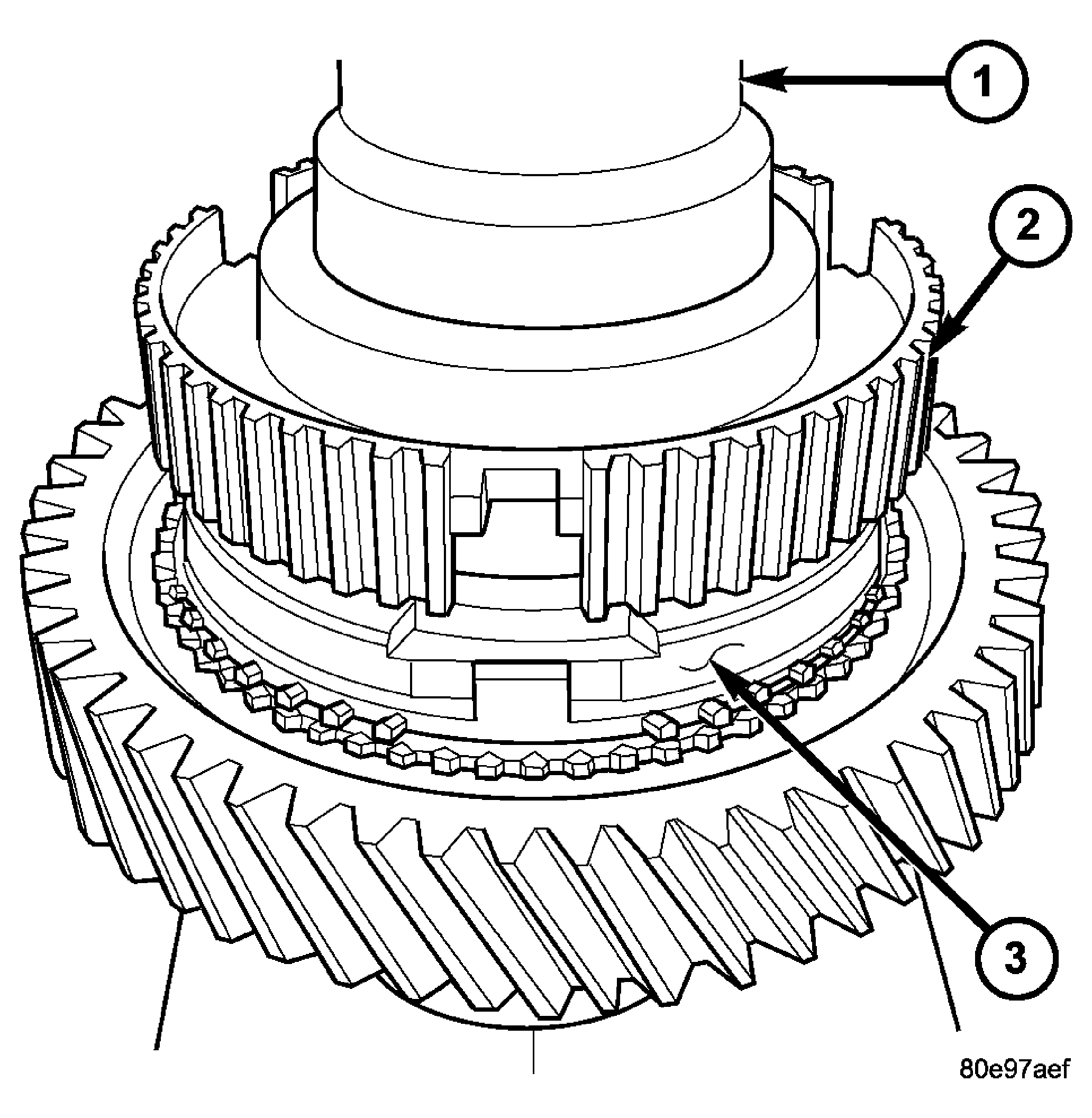 GC0022187