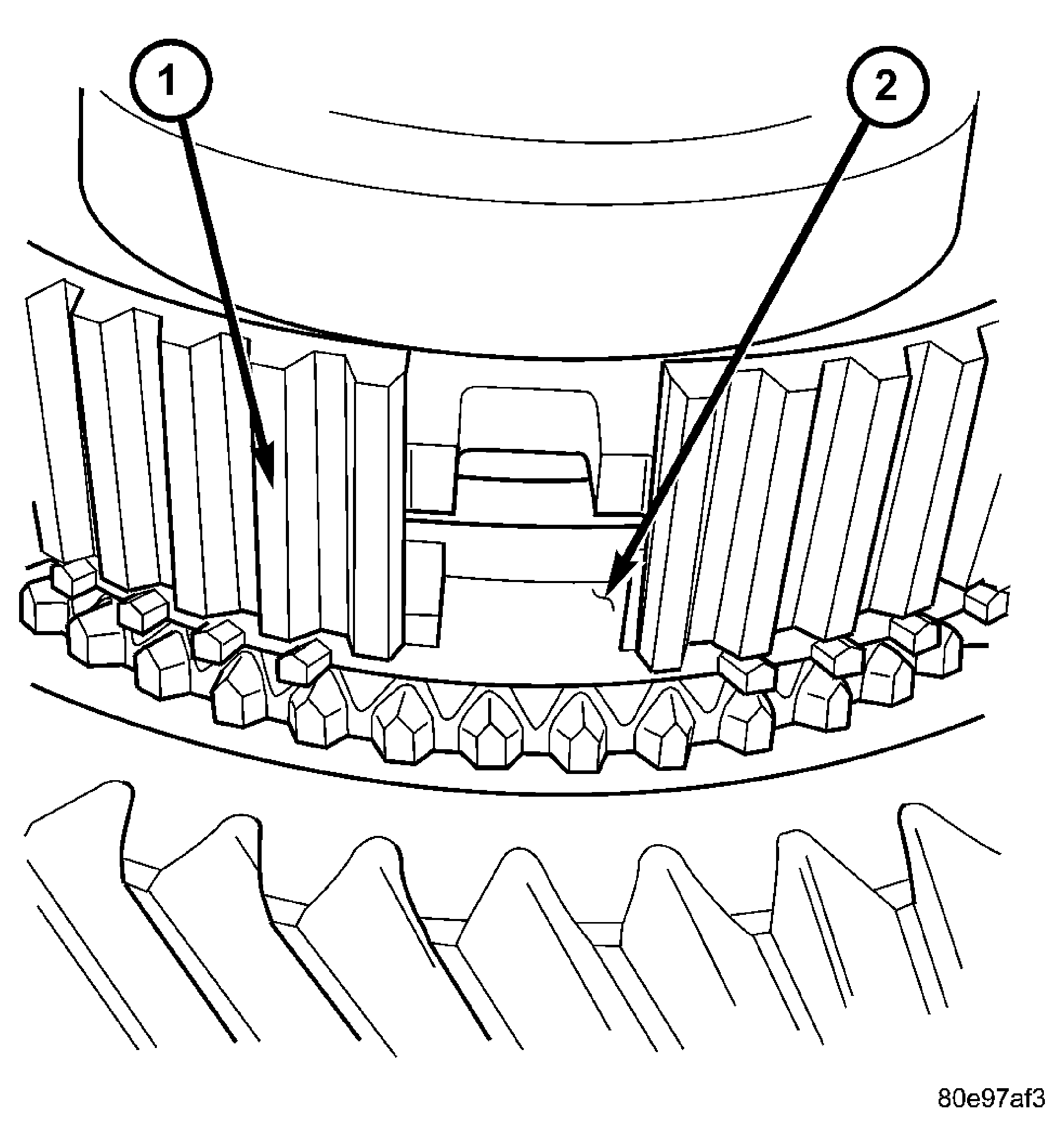 GC0022188