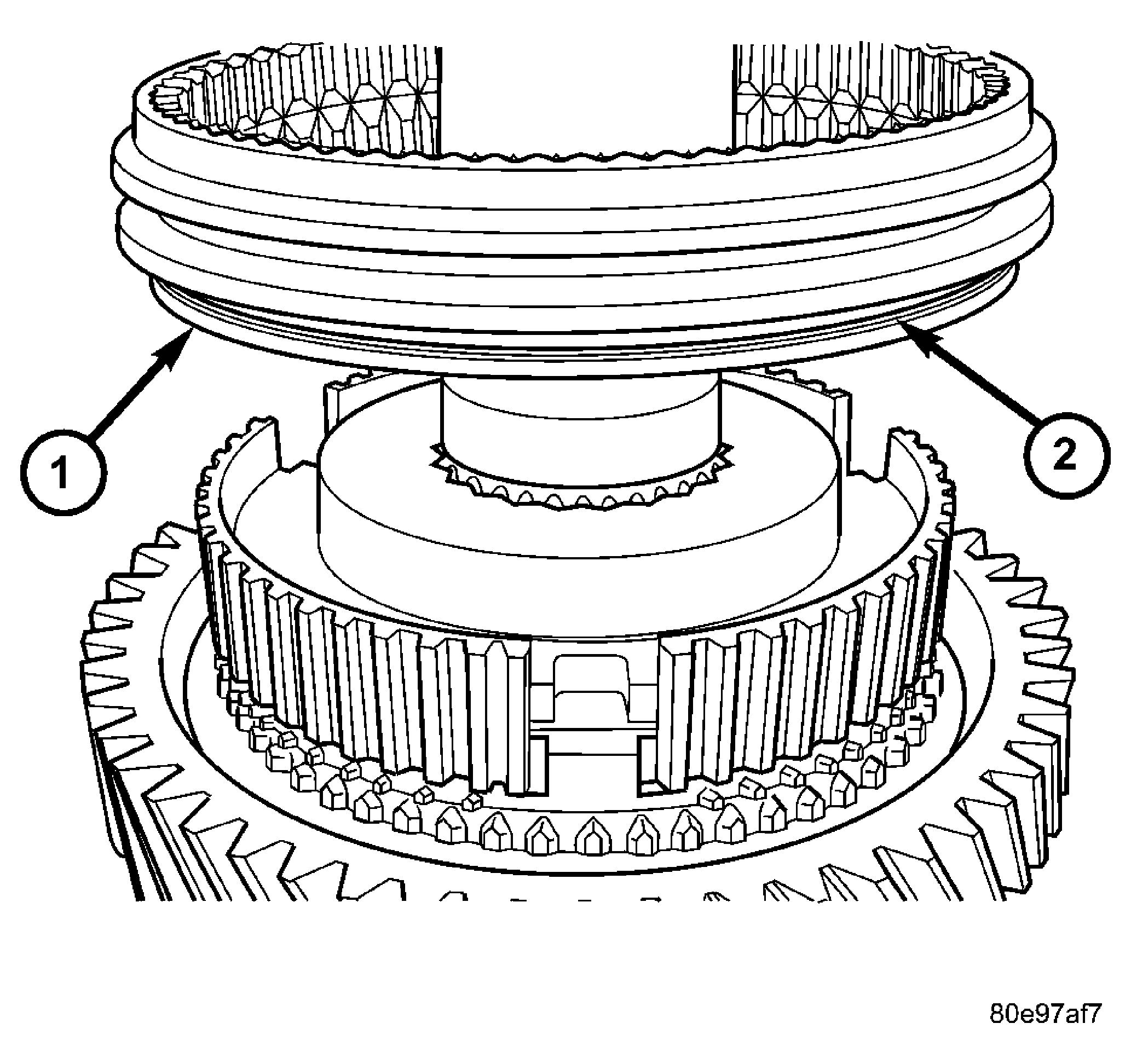 GC0022189