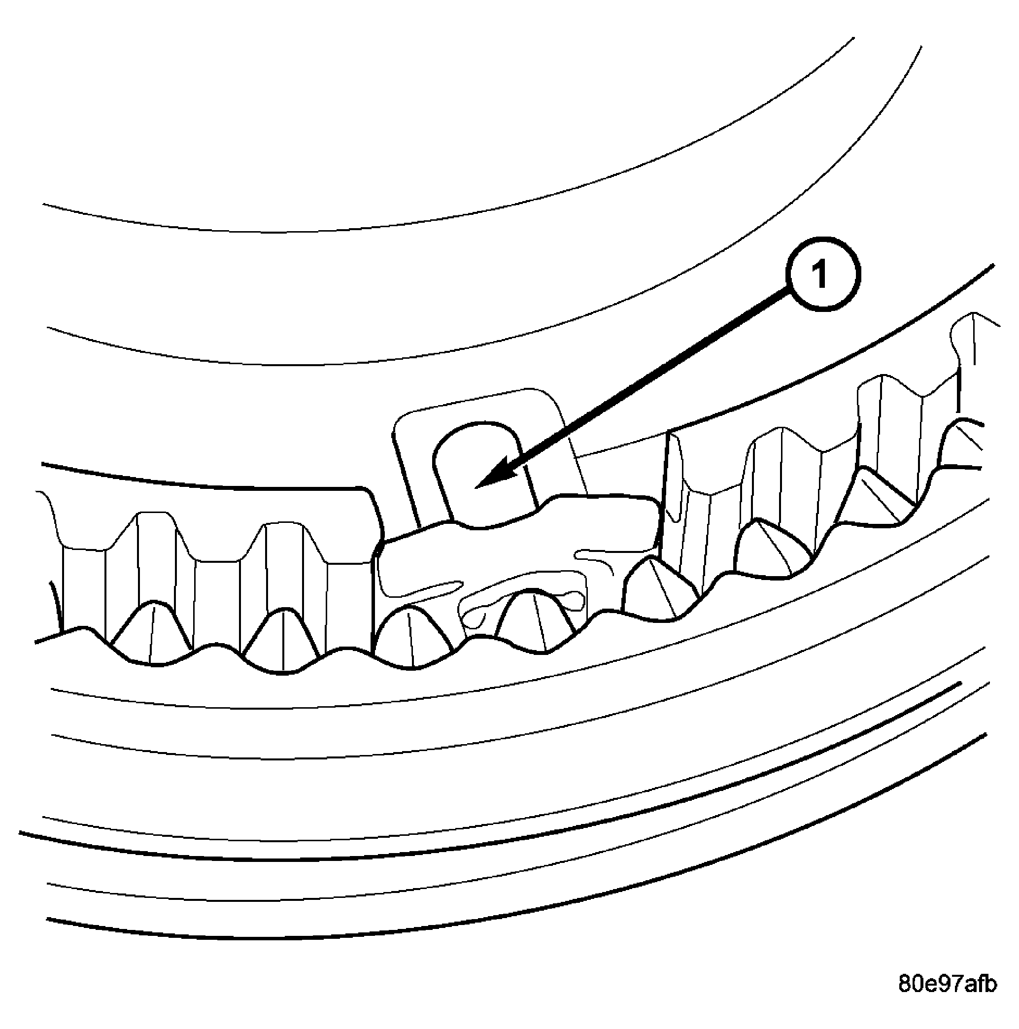 GC0022190
