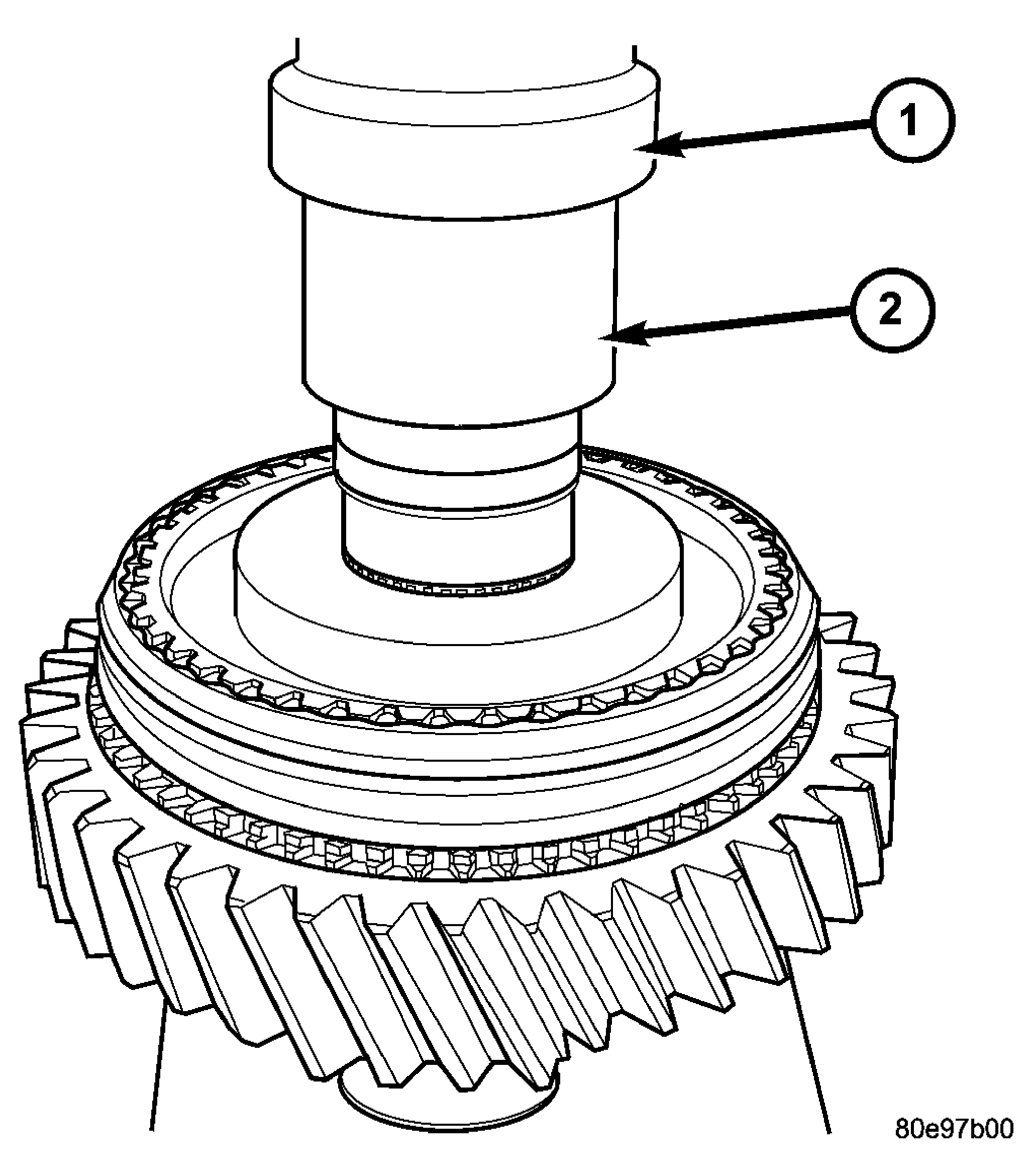 GC0022191