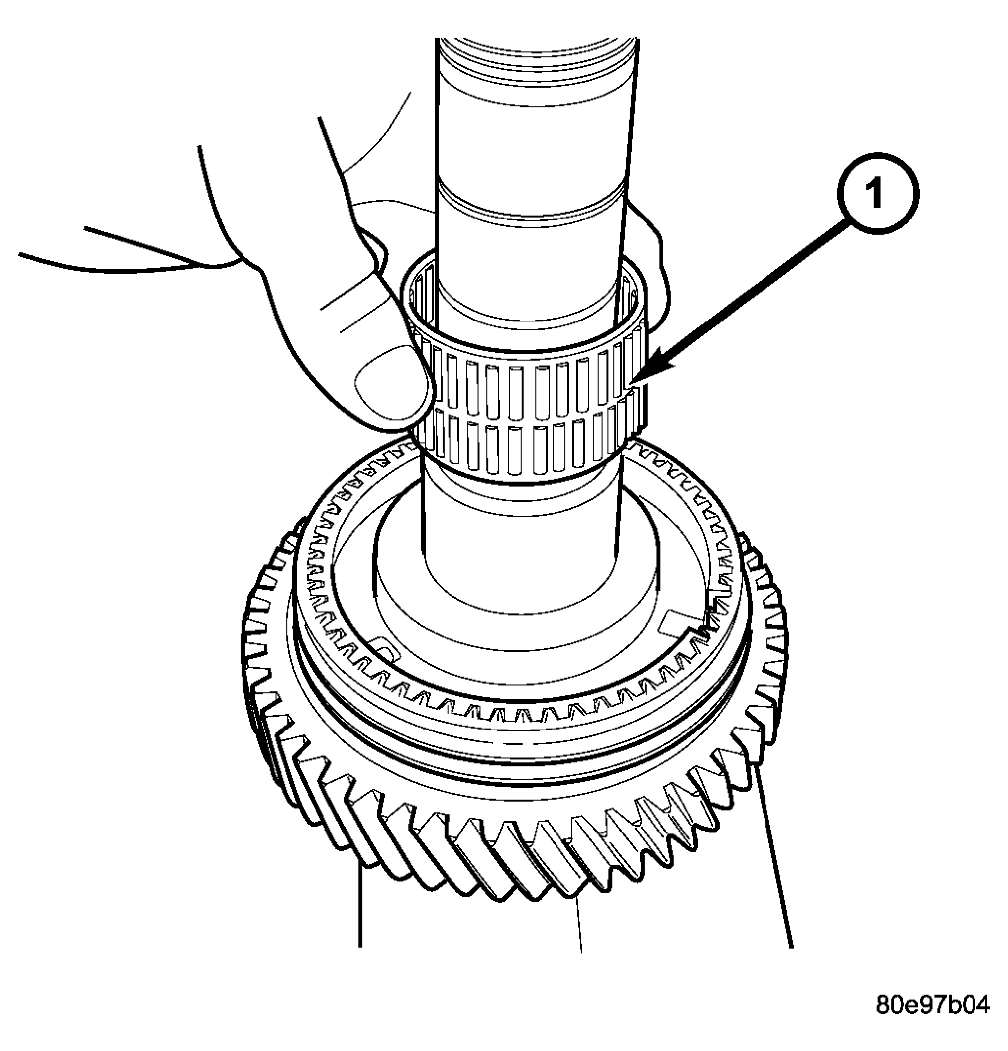 GC0022192