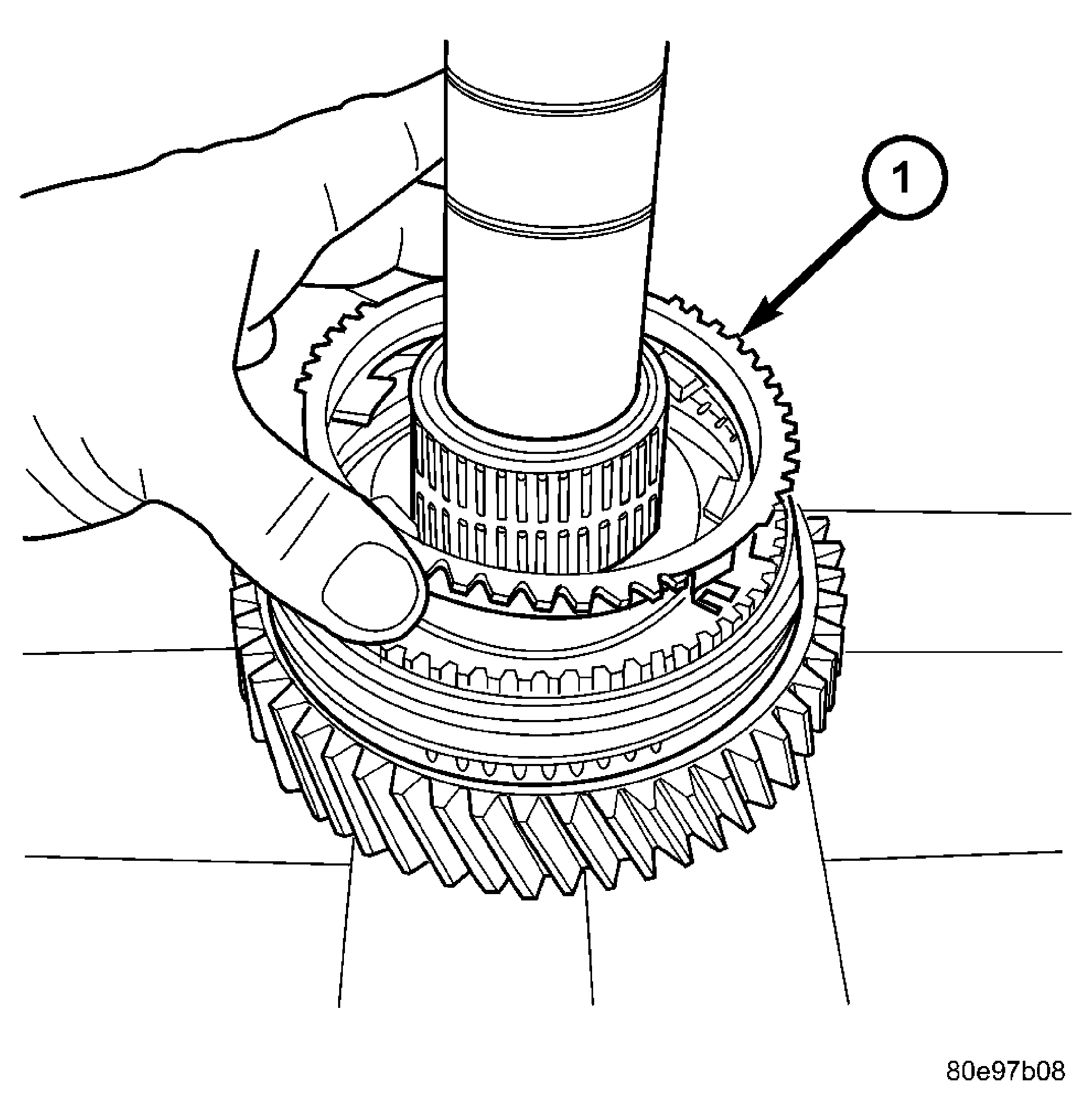 GC0022193