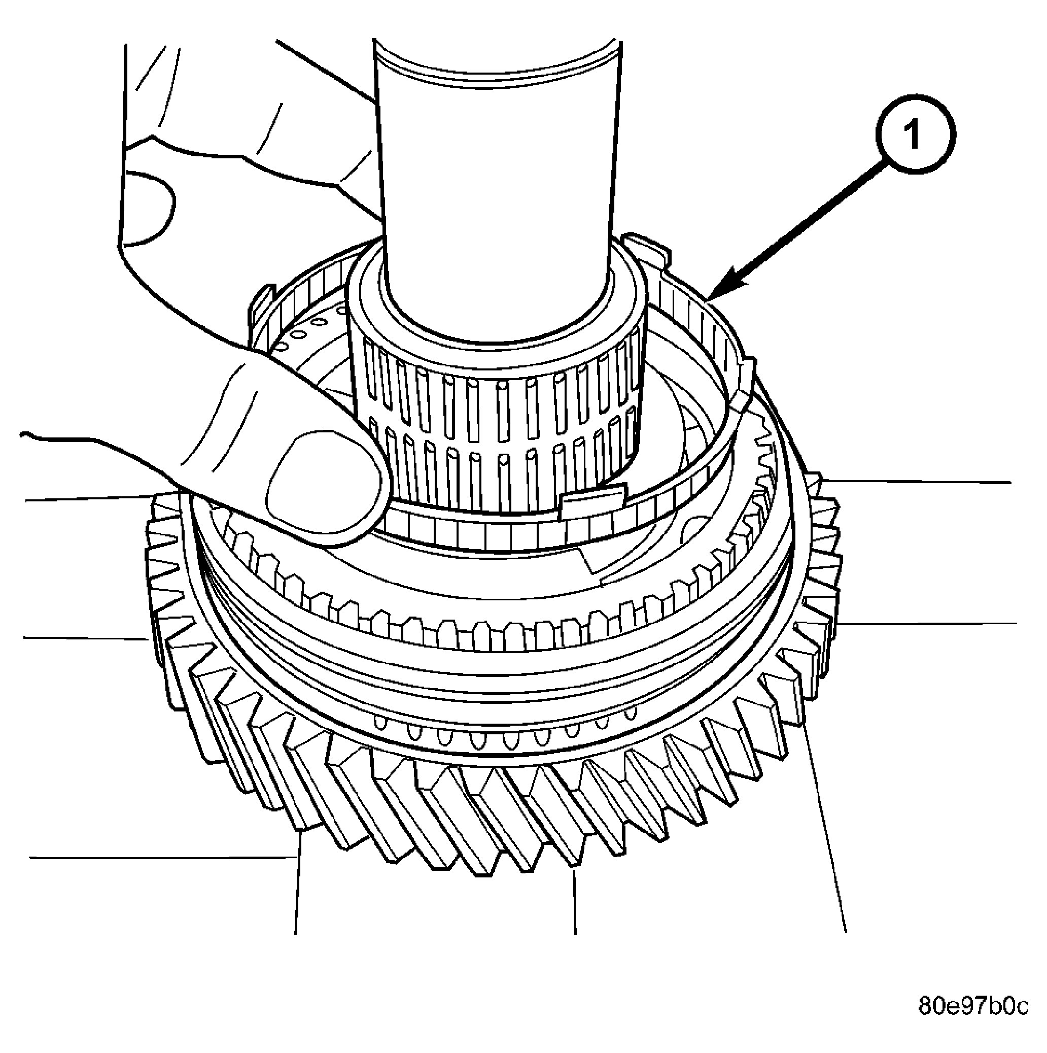 GC0022194