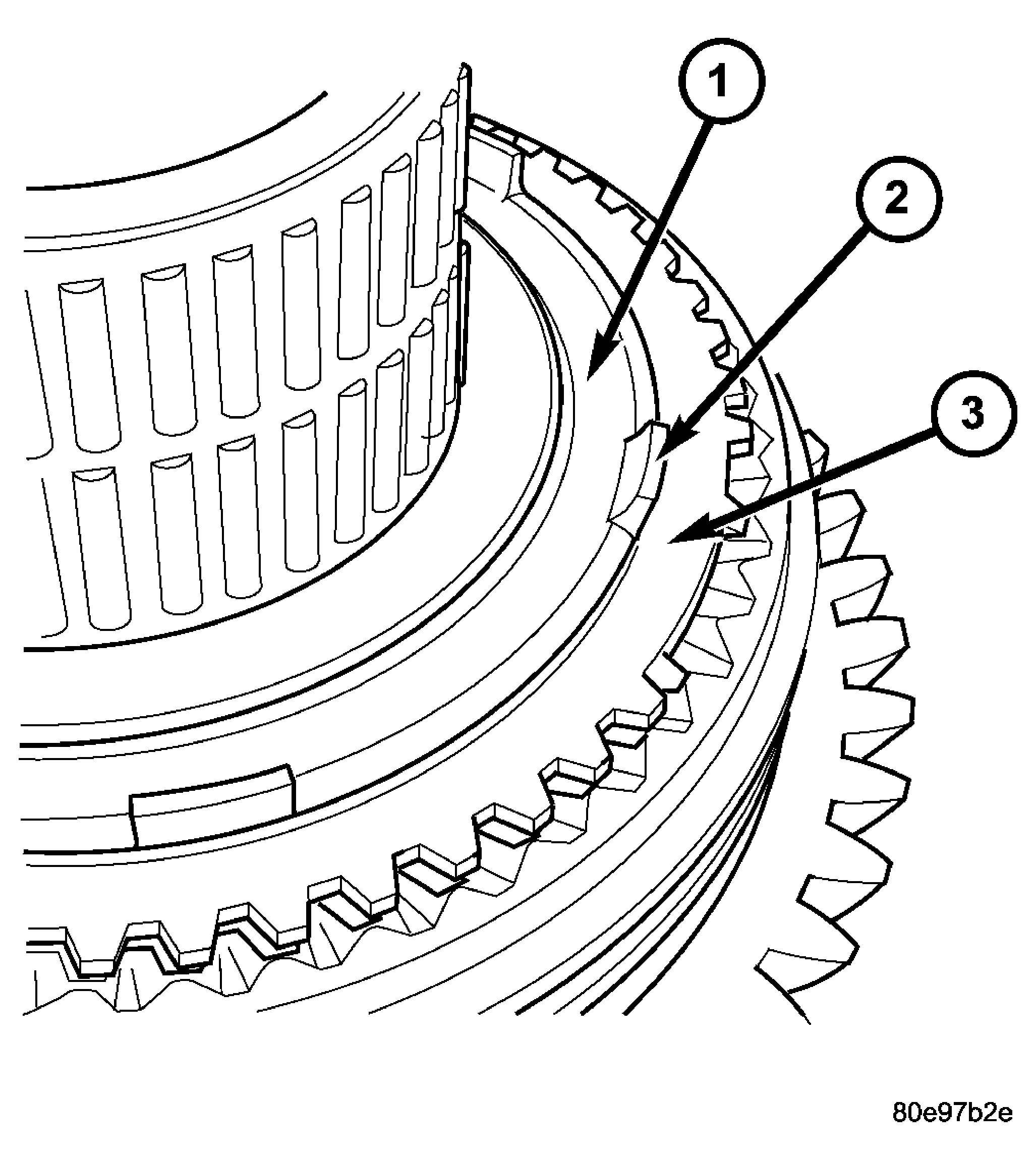 GC0022195