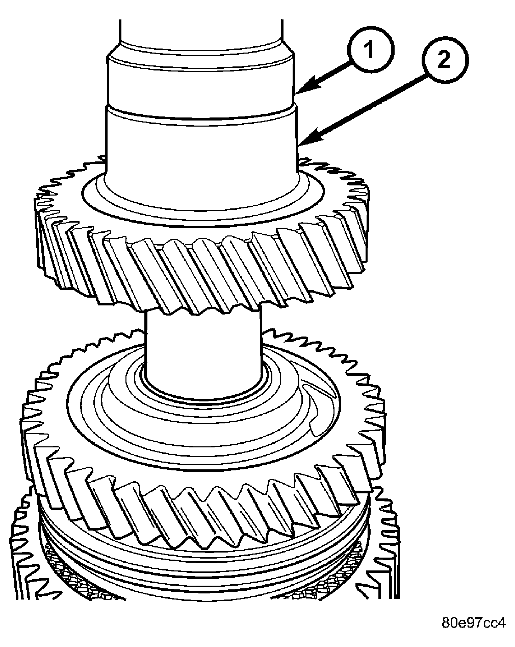 GC0022198