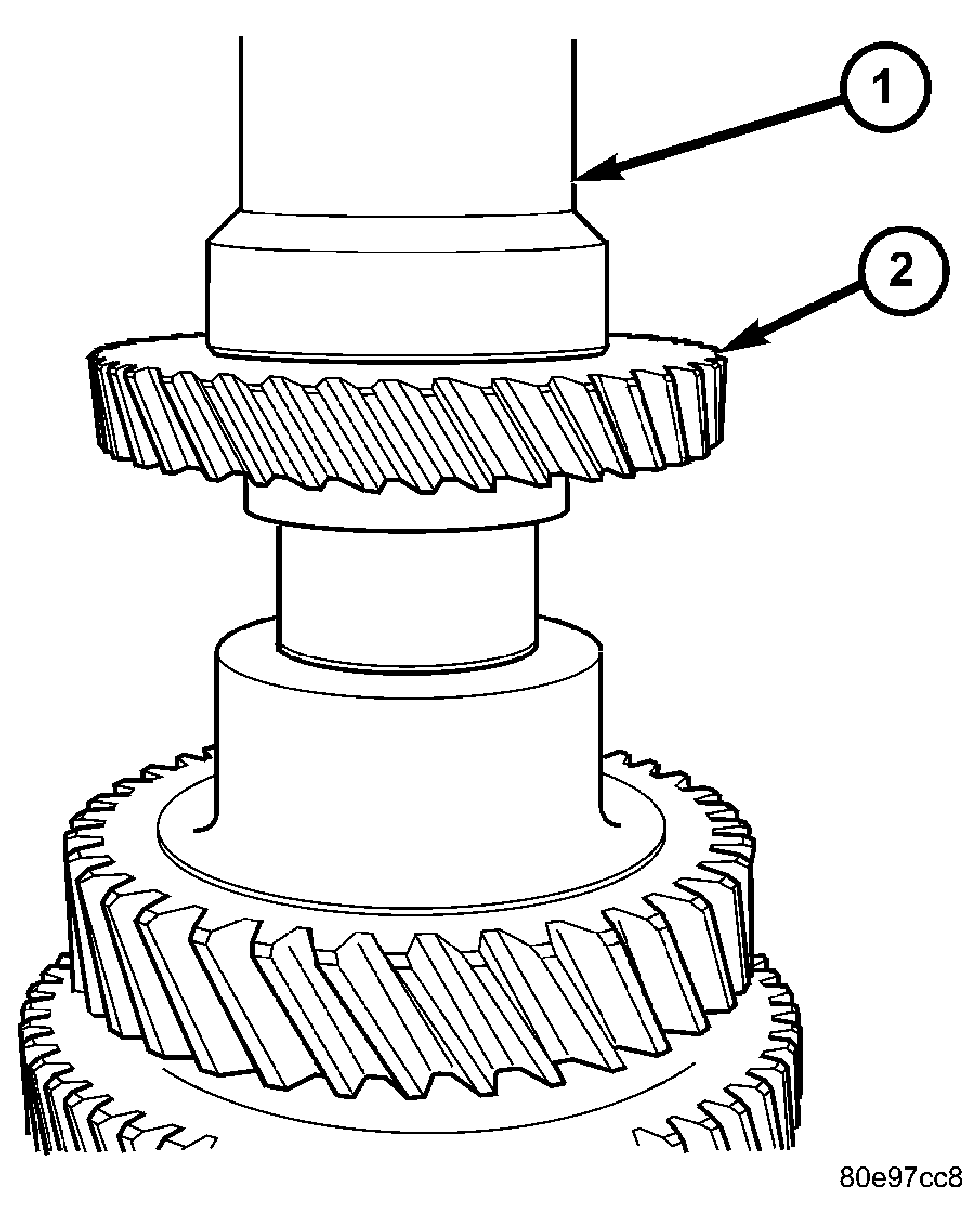 GC0022199