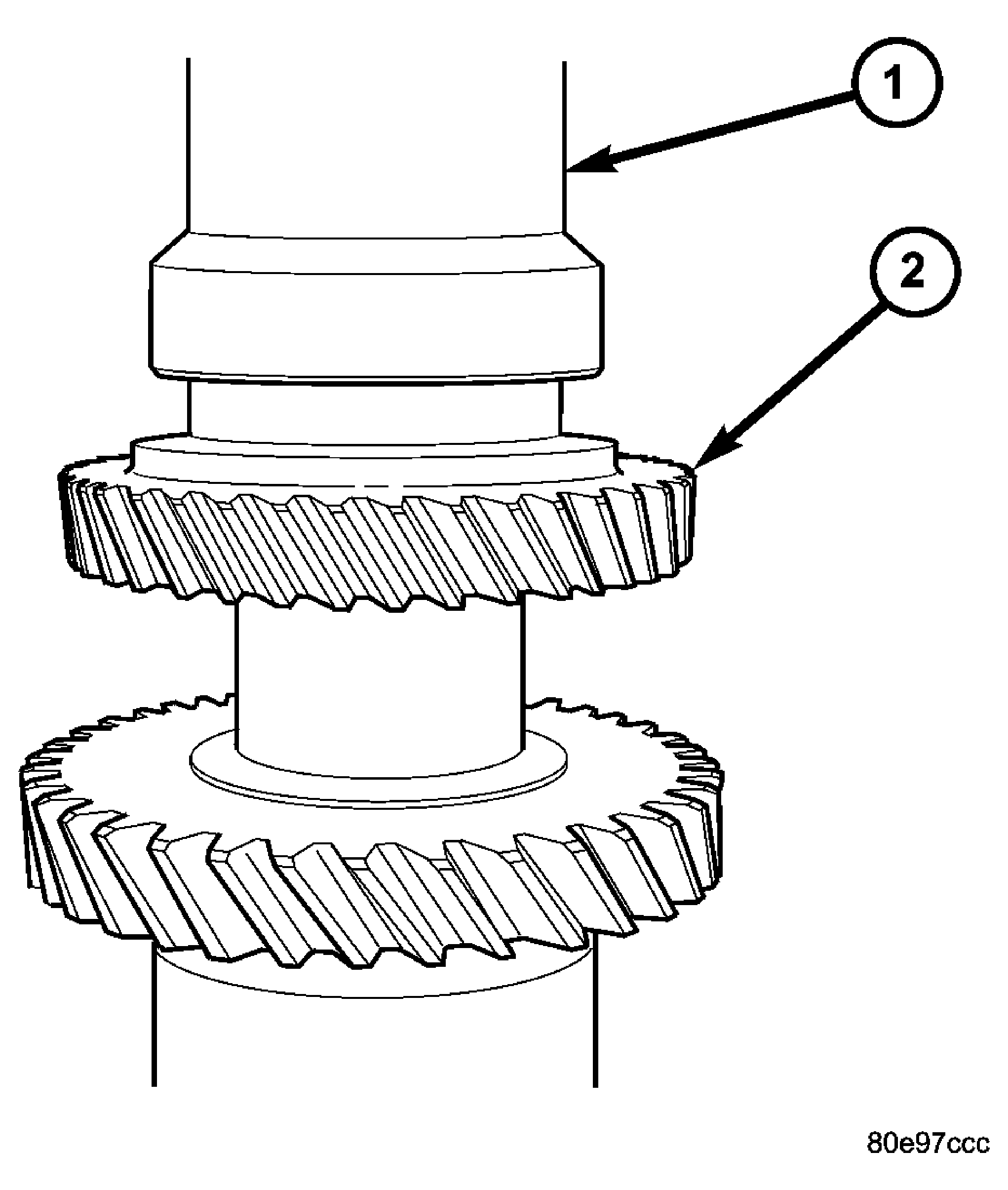 GC0022200