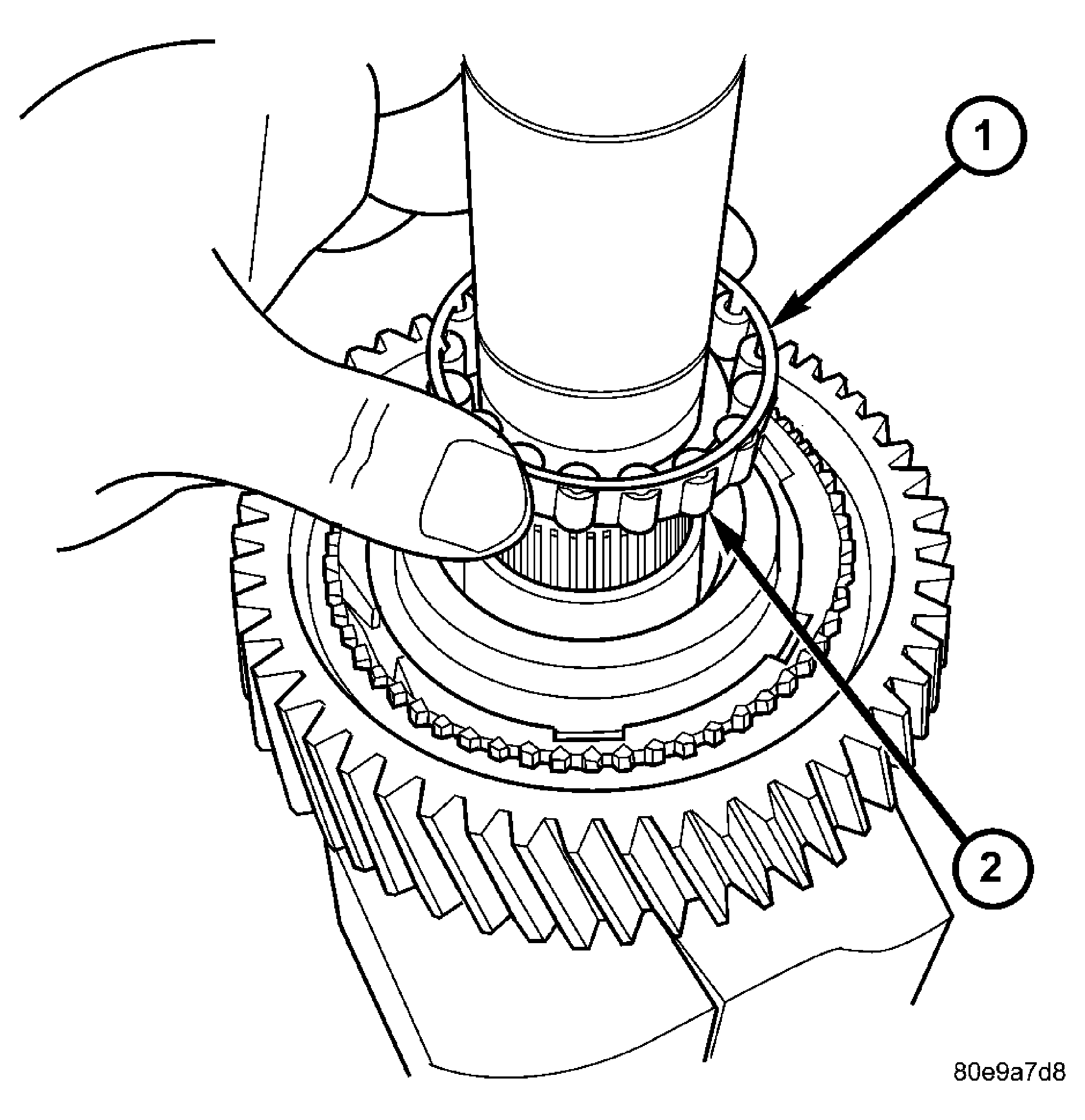 GC0022201