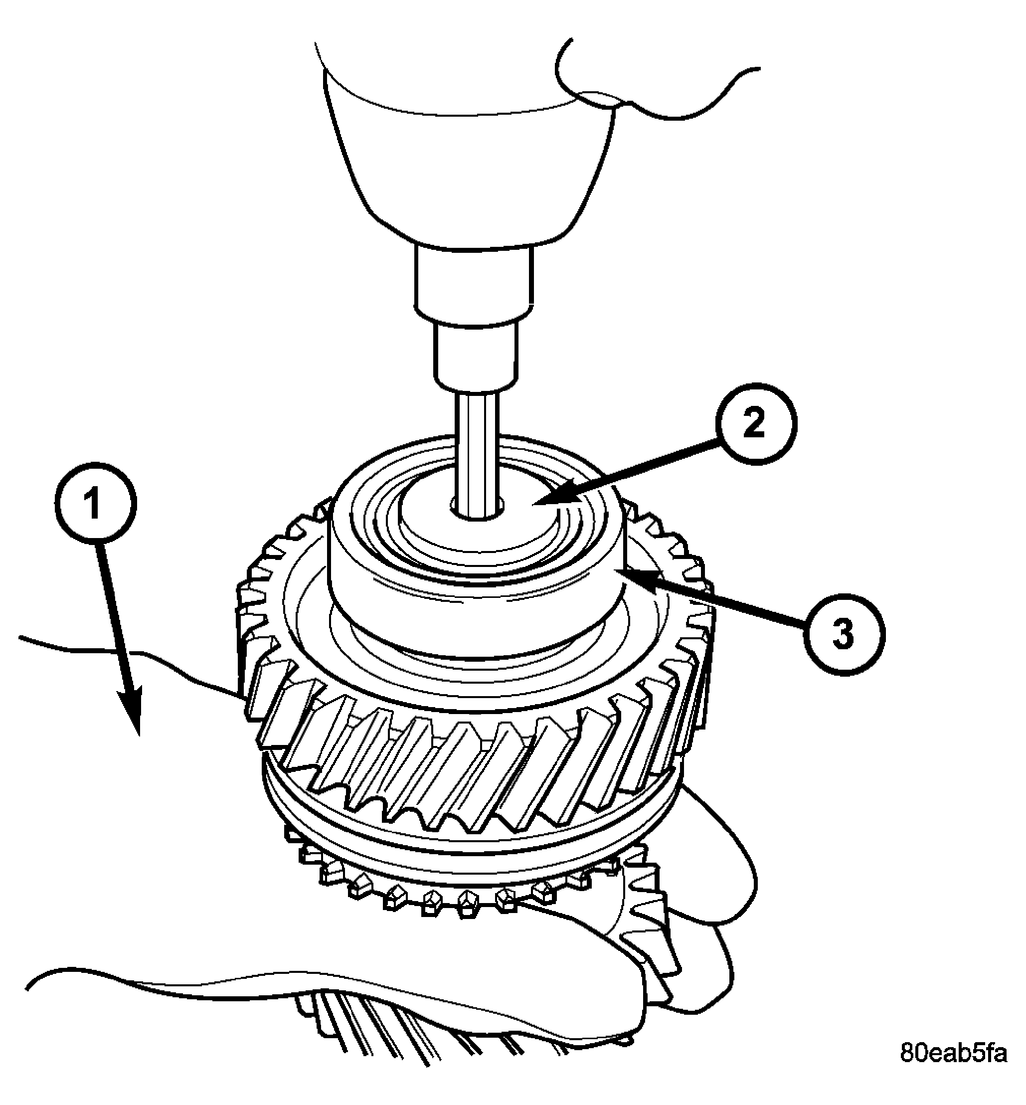 GC0022203