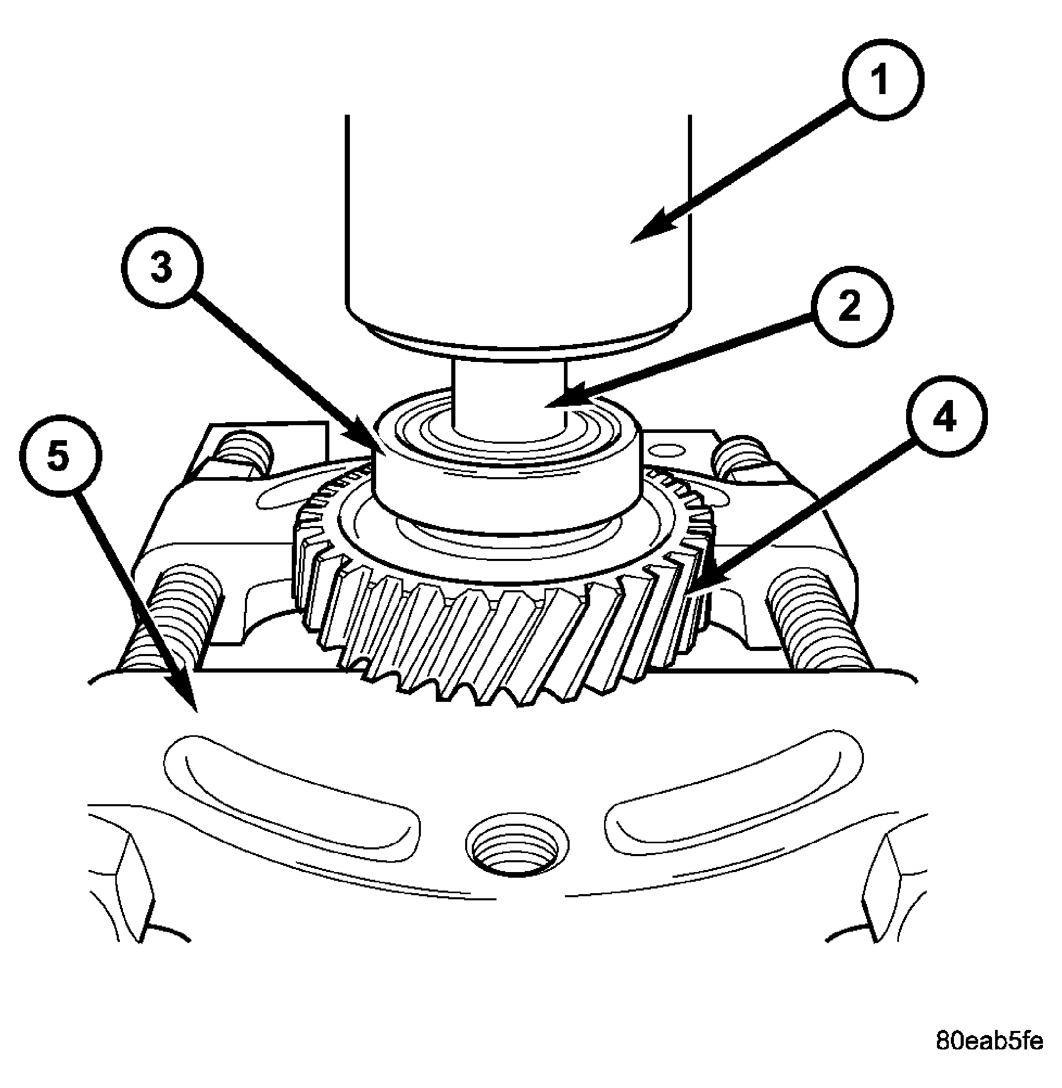 GC0022204