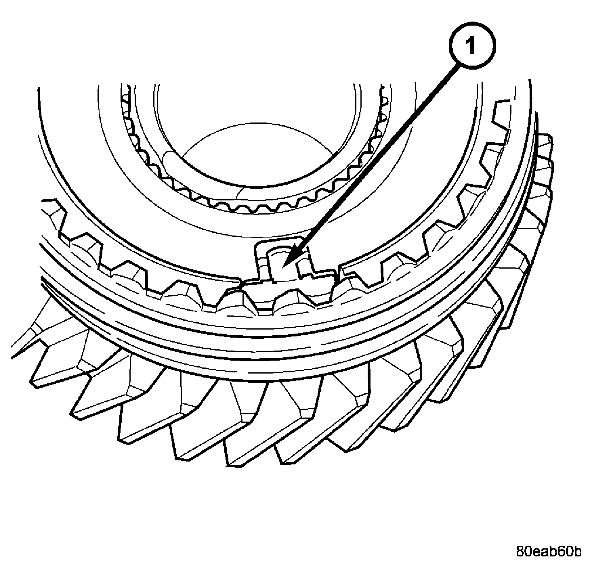 GC0022207