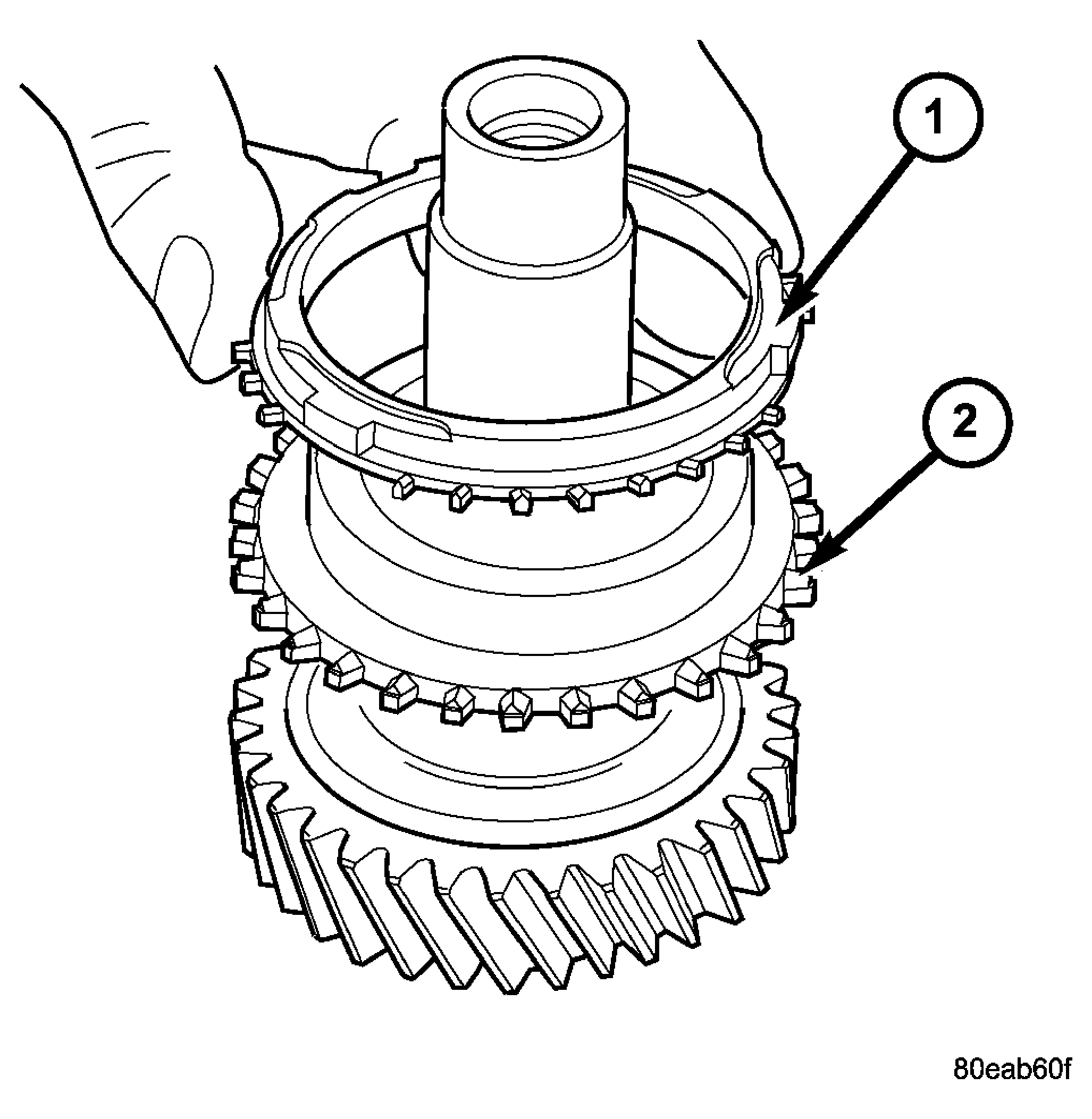 GC0022208