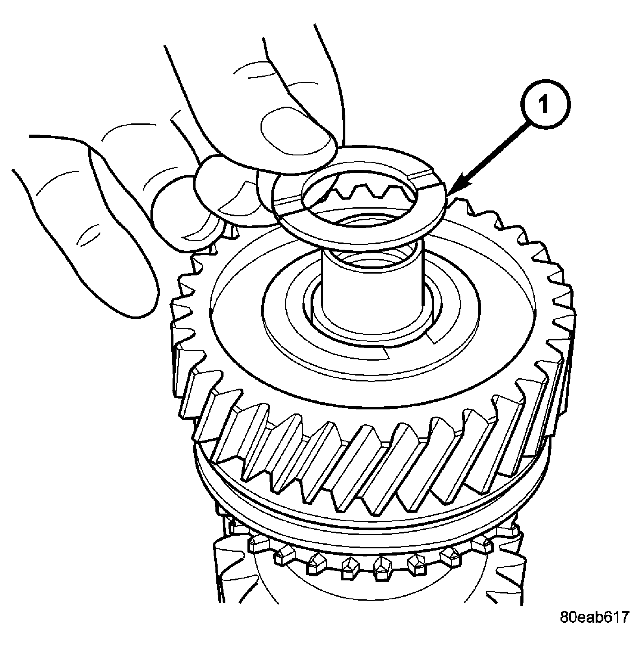 GC0022210