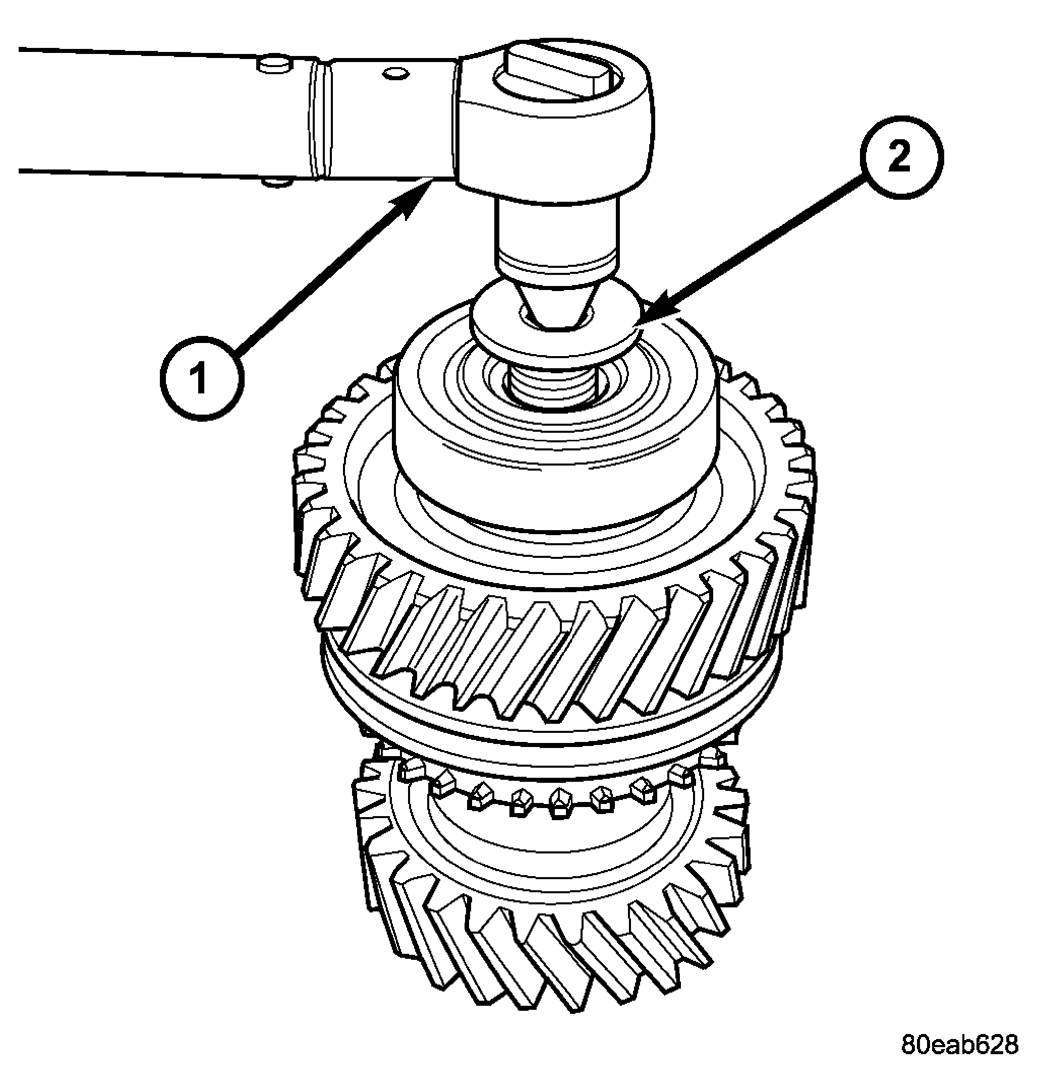 GC0022214