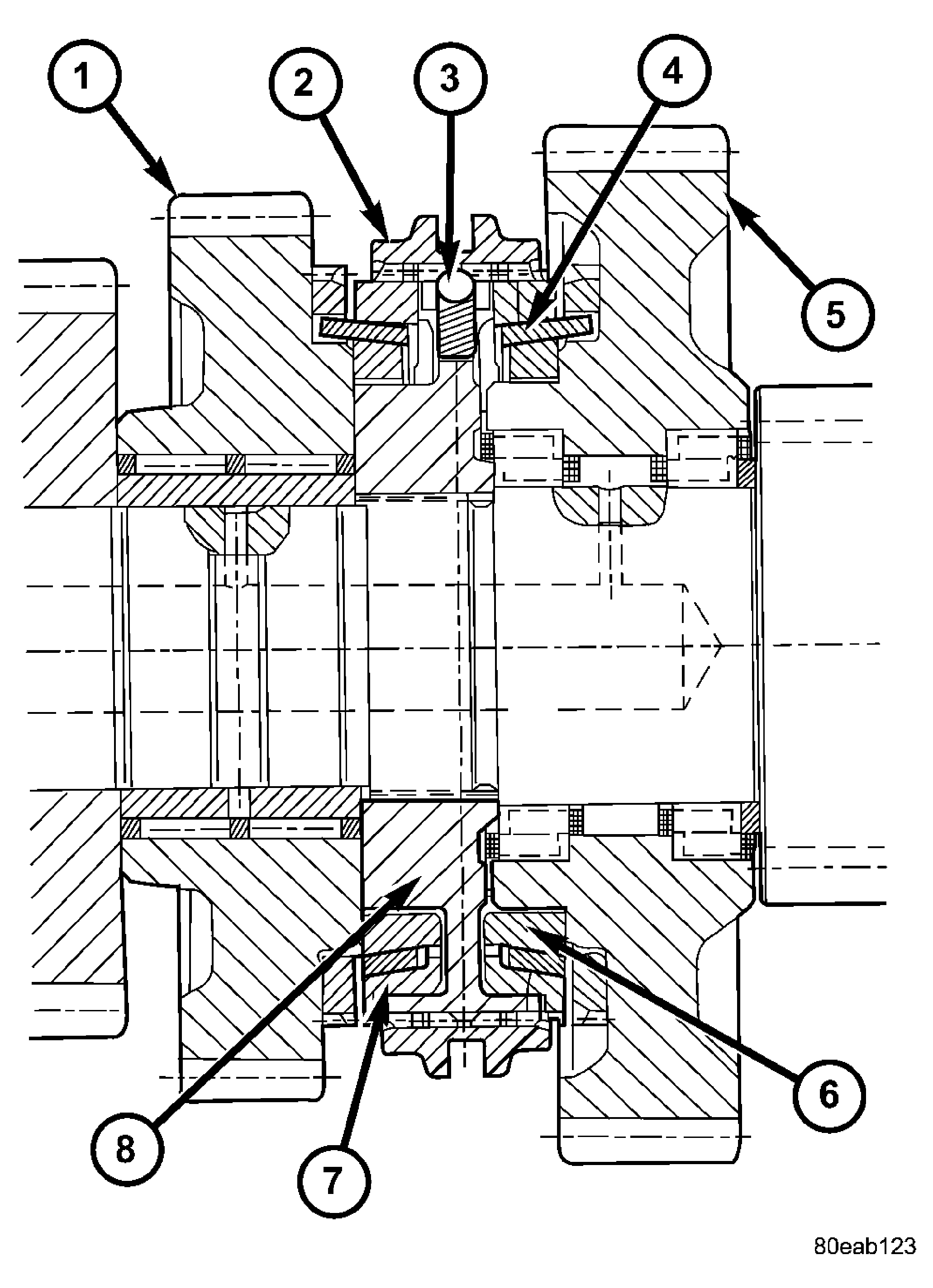 GC0022215
