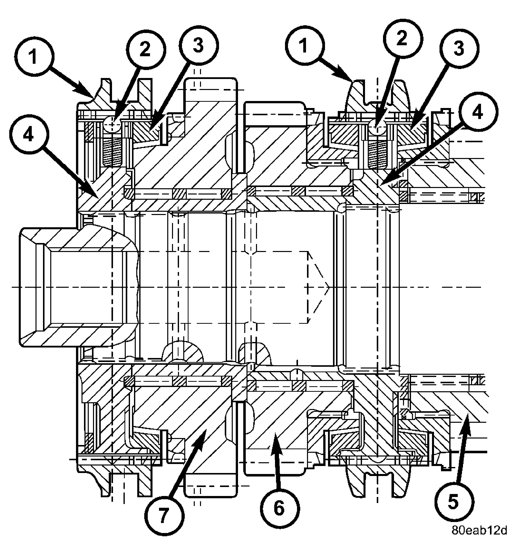 GC0022216