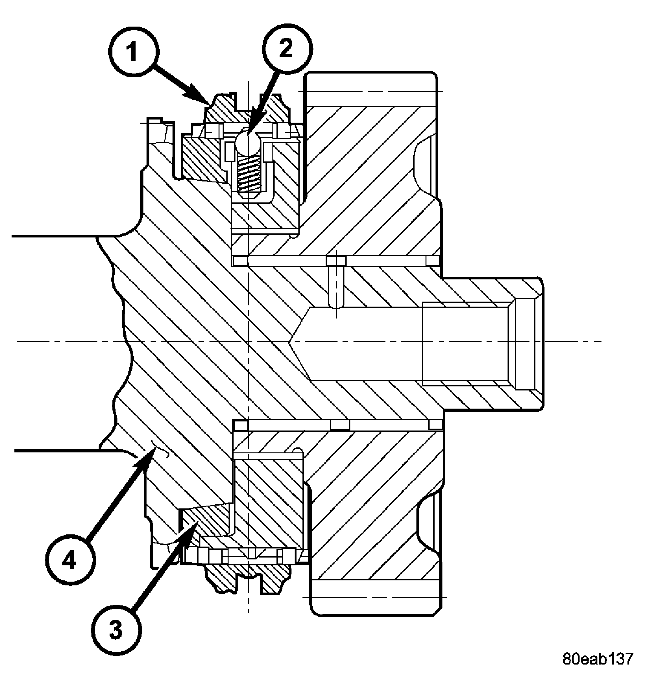 GC0022217