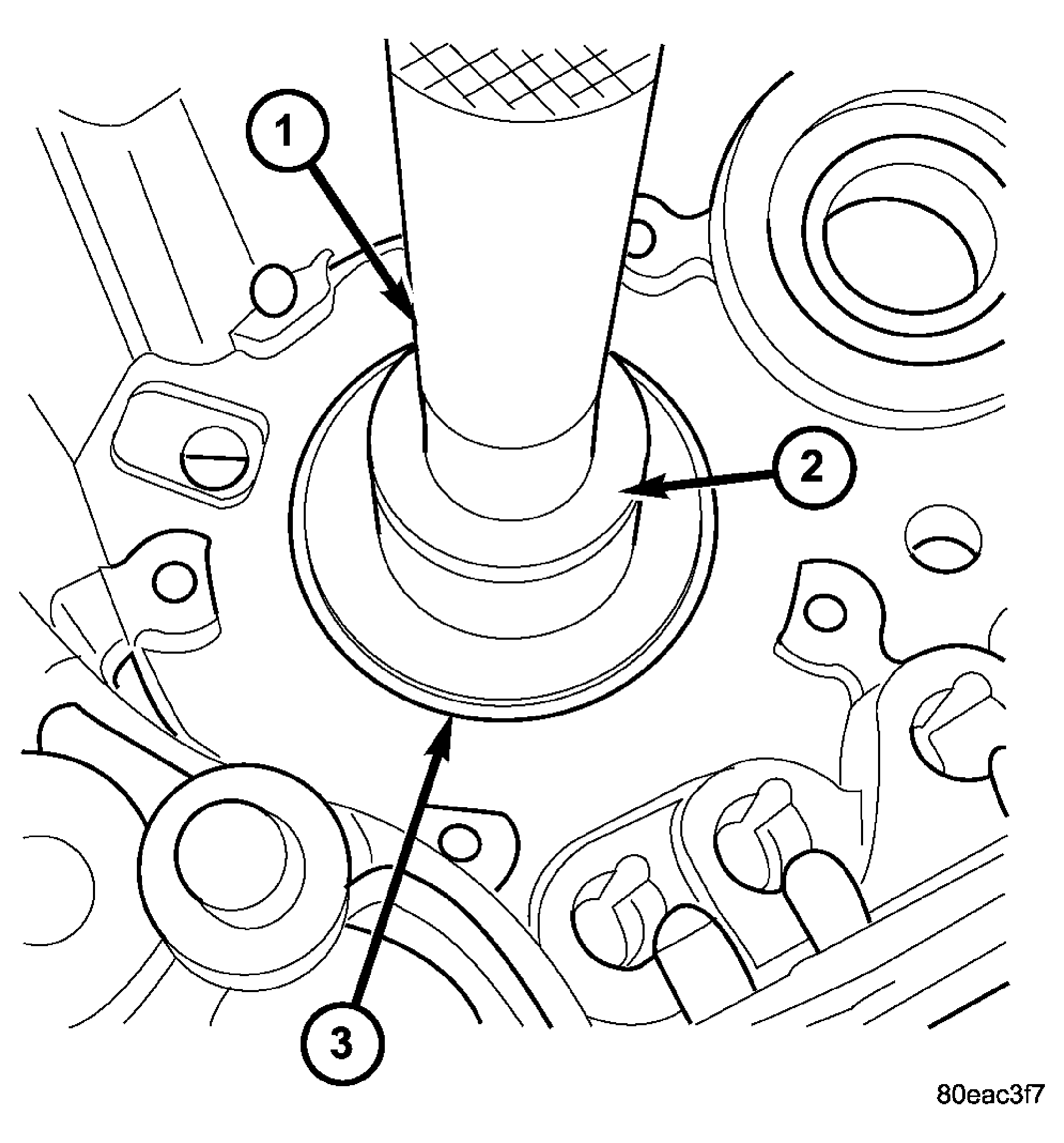 GC0022222
