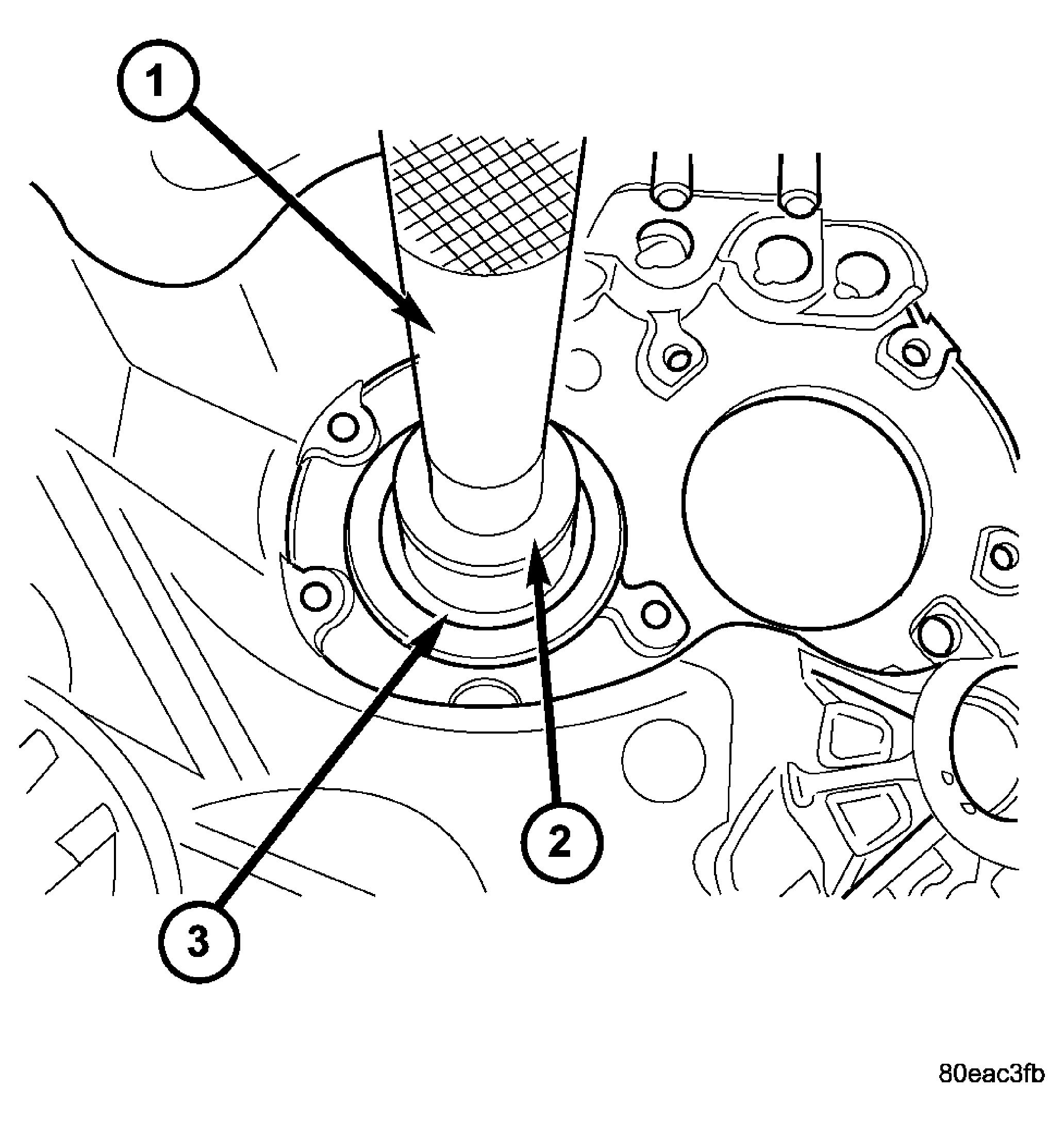 GC0022223