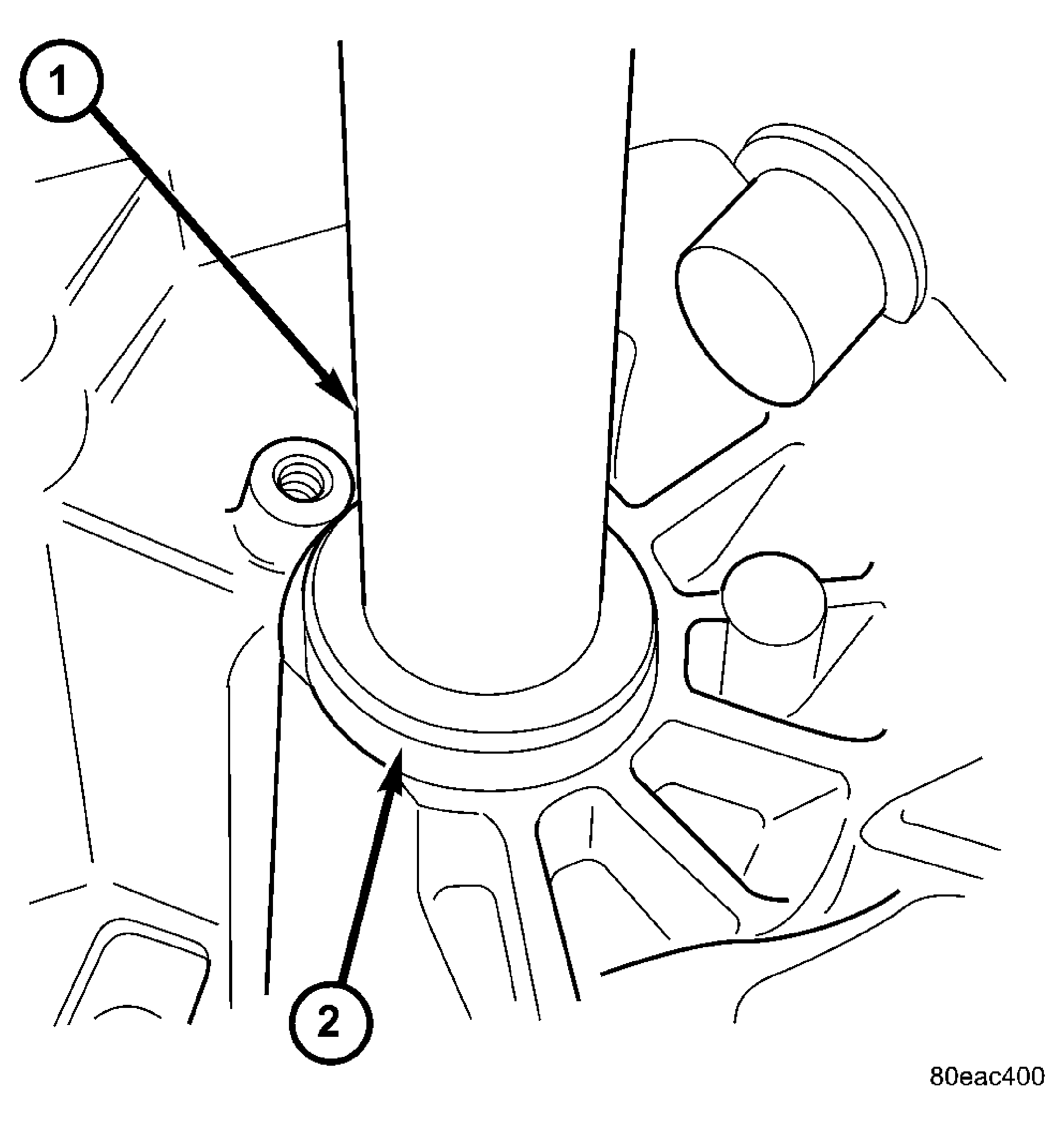 GC0022224