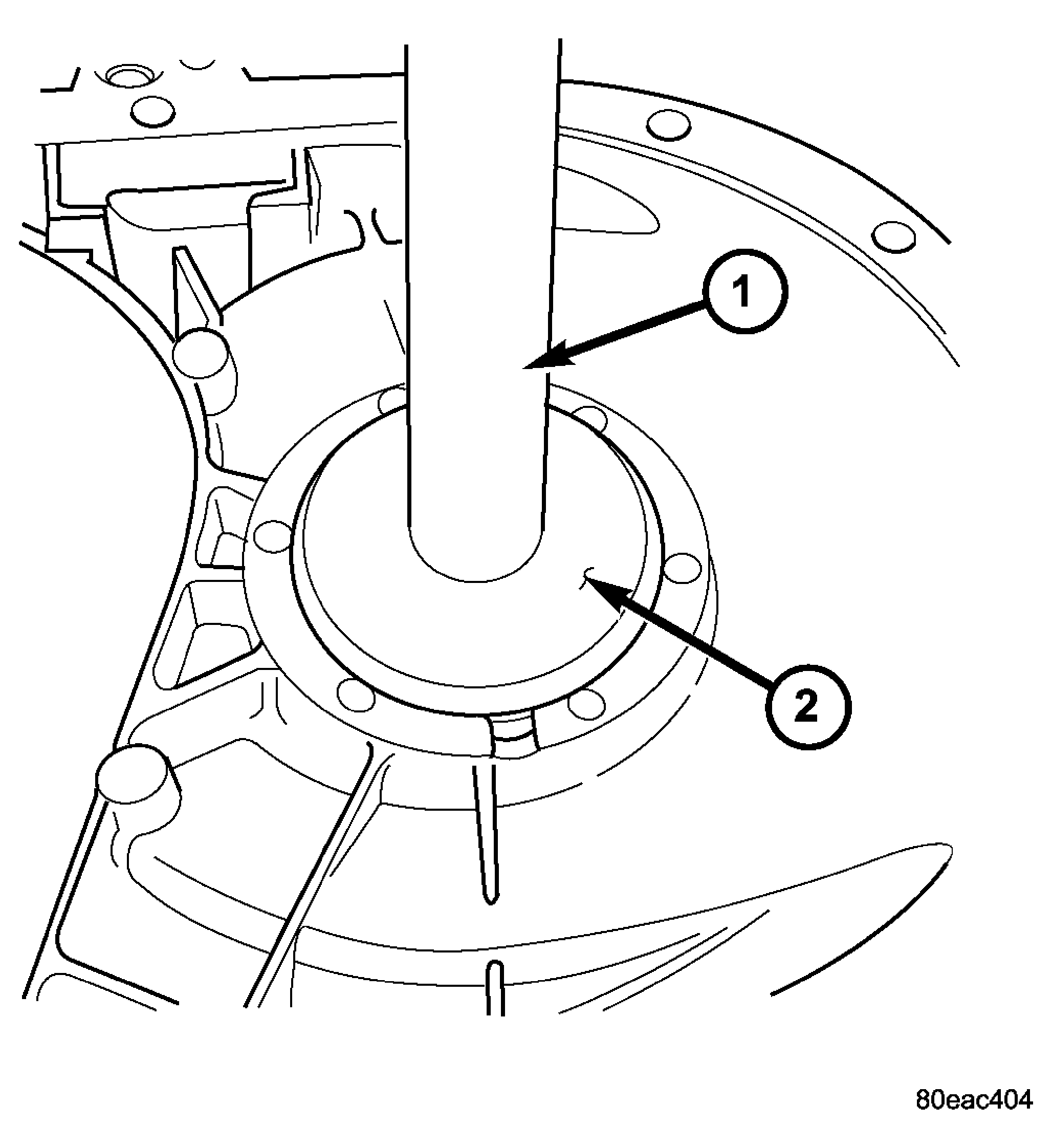 GC0022225