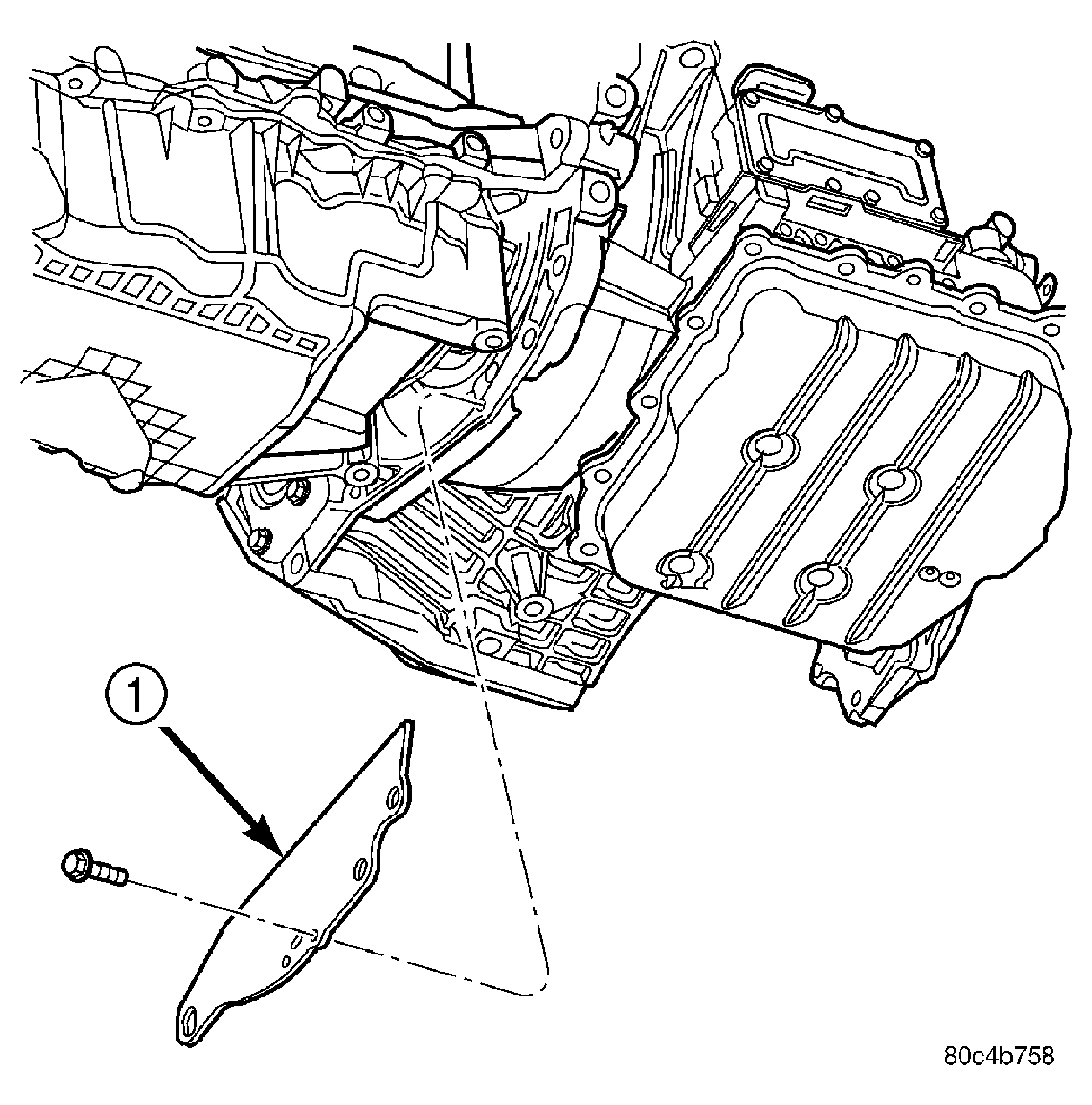 GC0022228