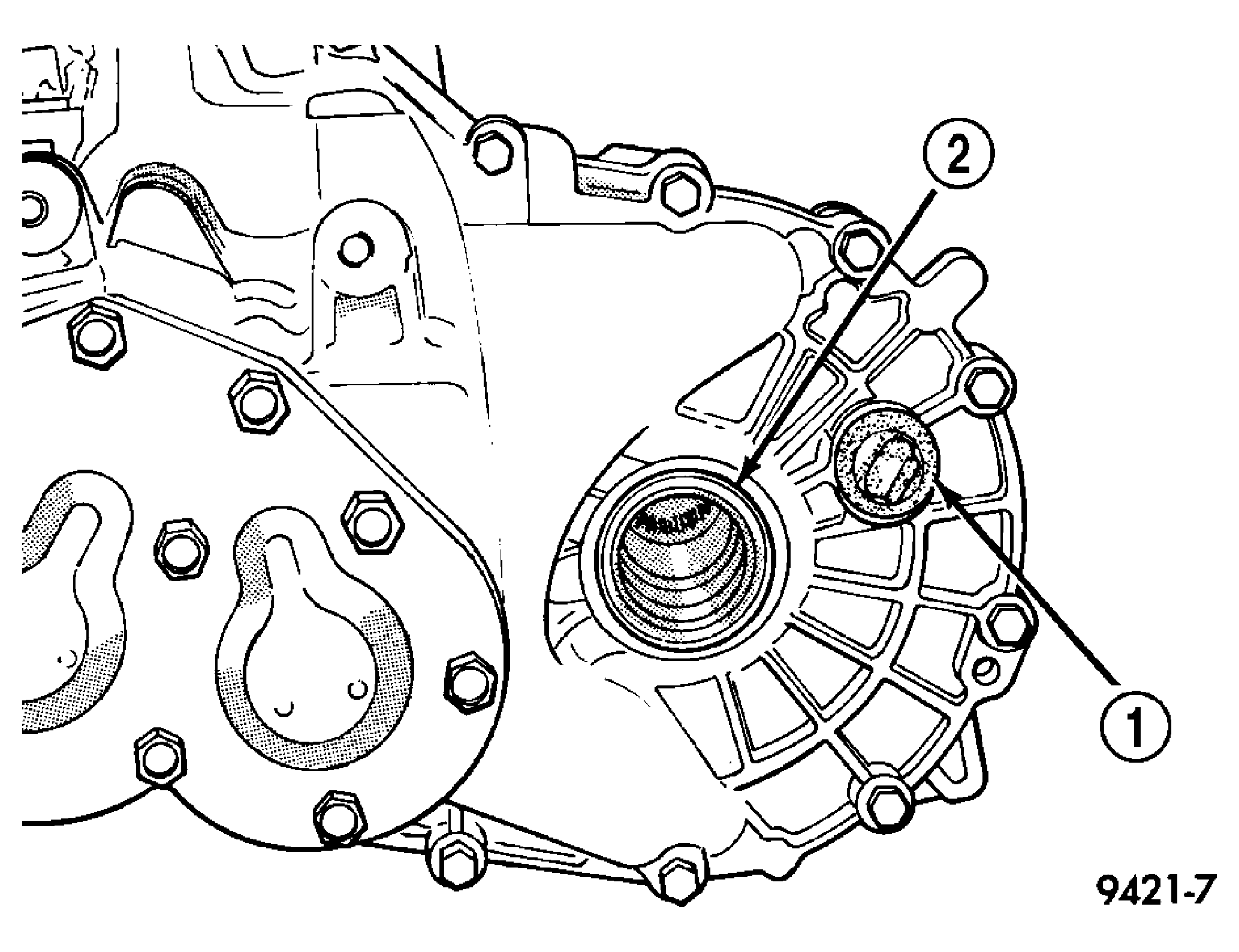 GC0022230