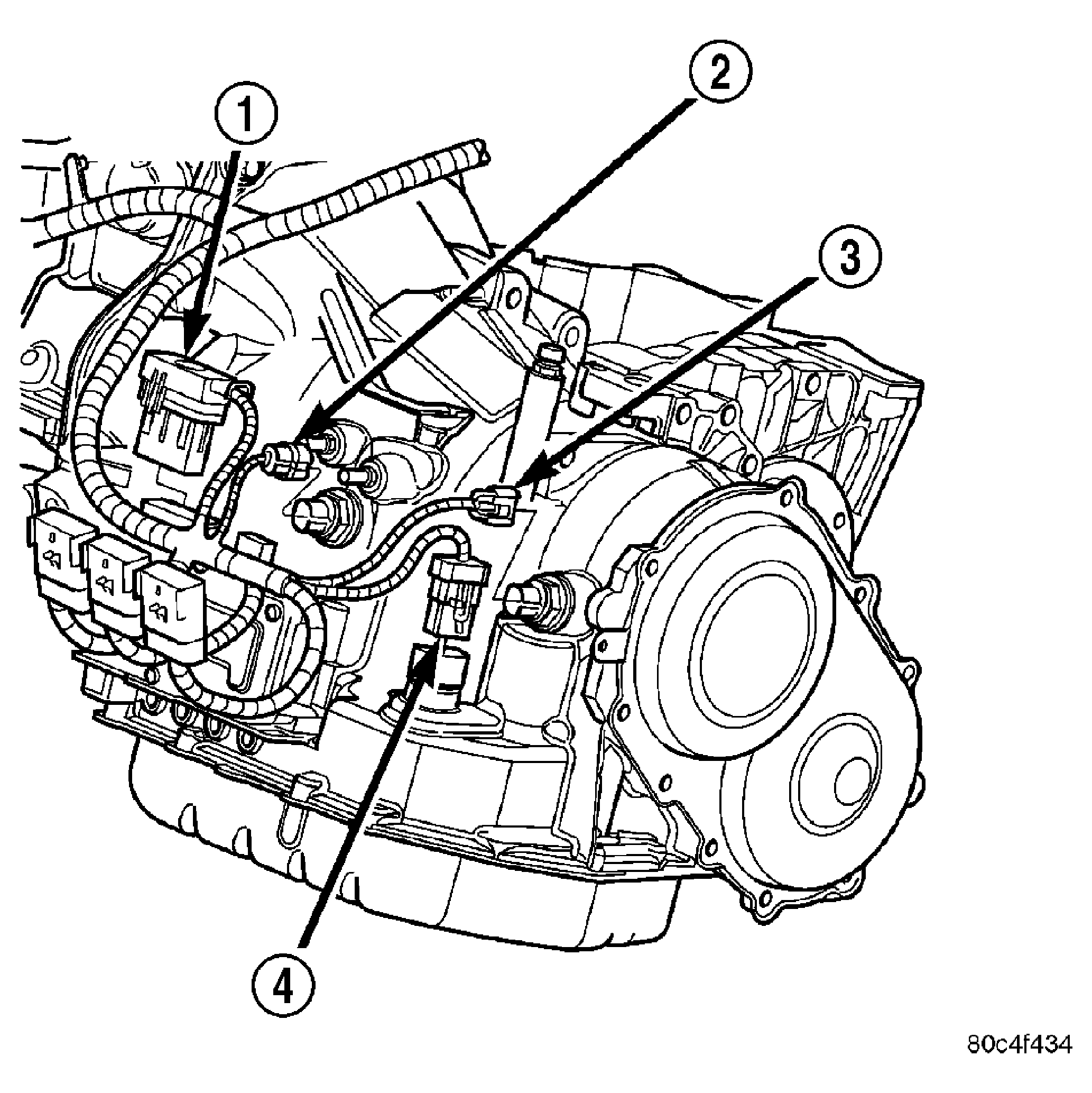 GC0022232
