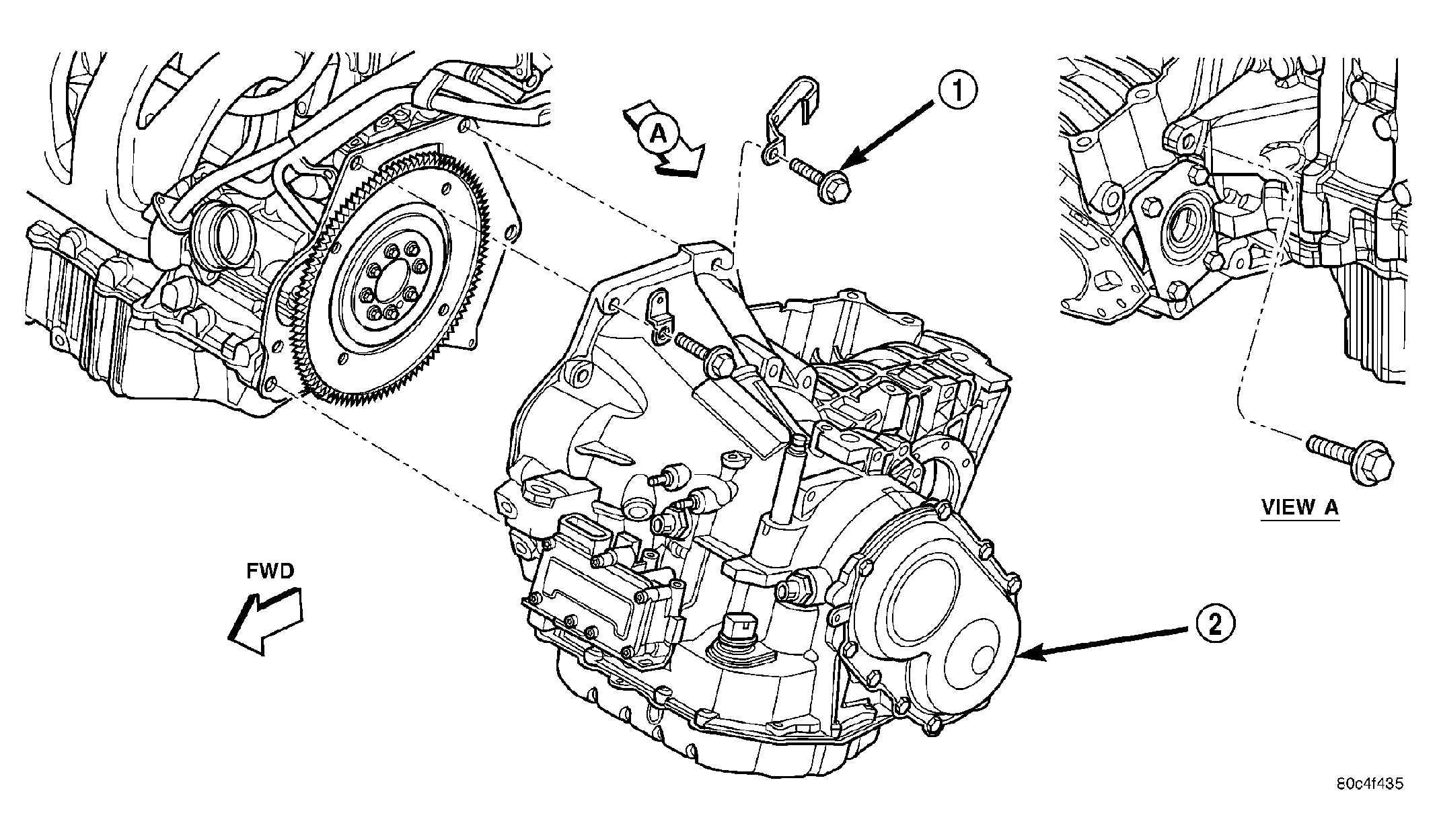 GC0022234