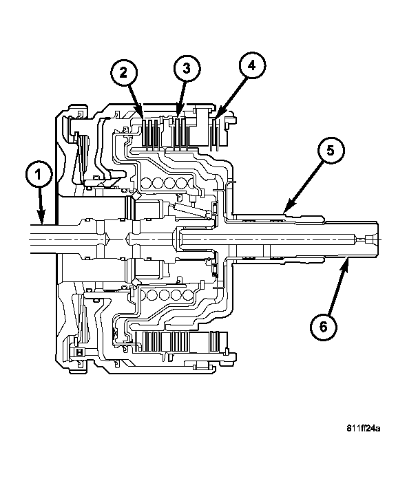 GC0022235
