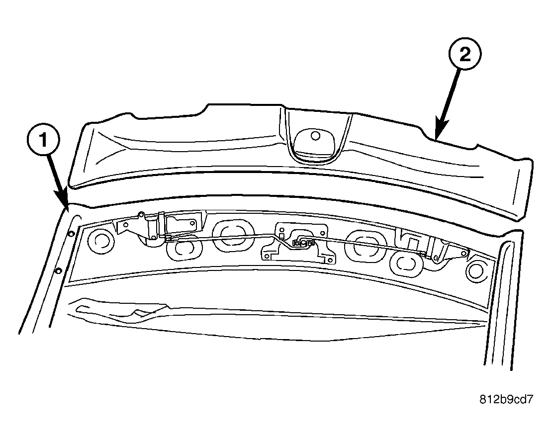 GC0022265