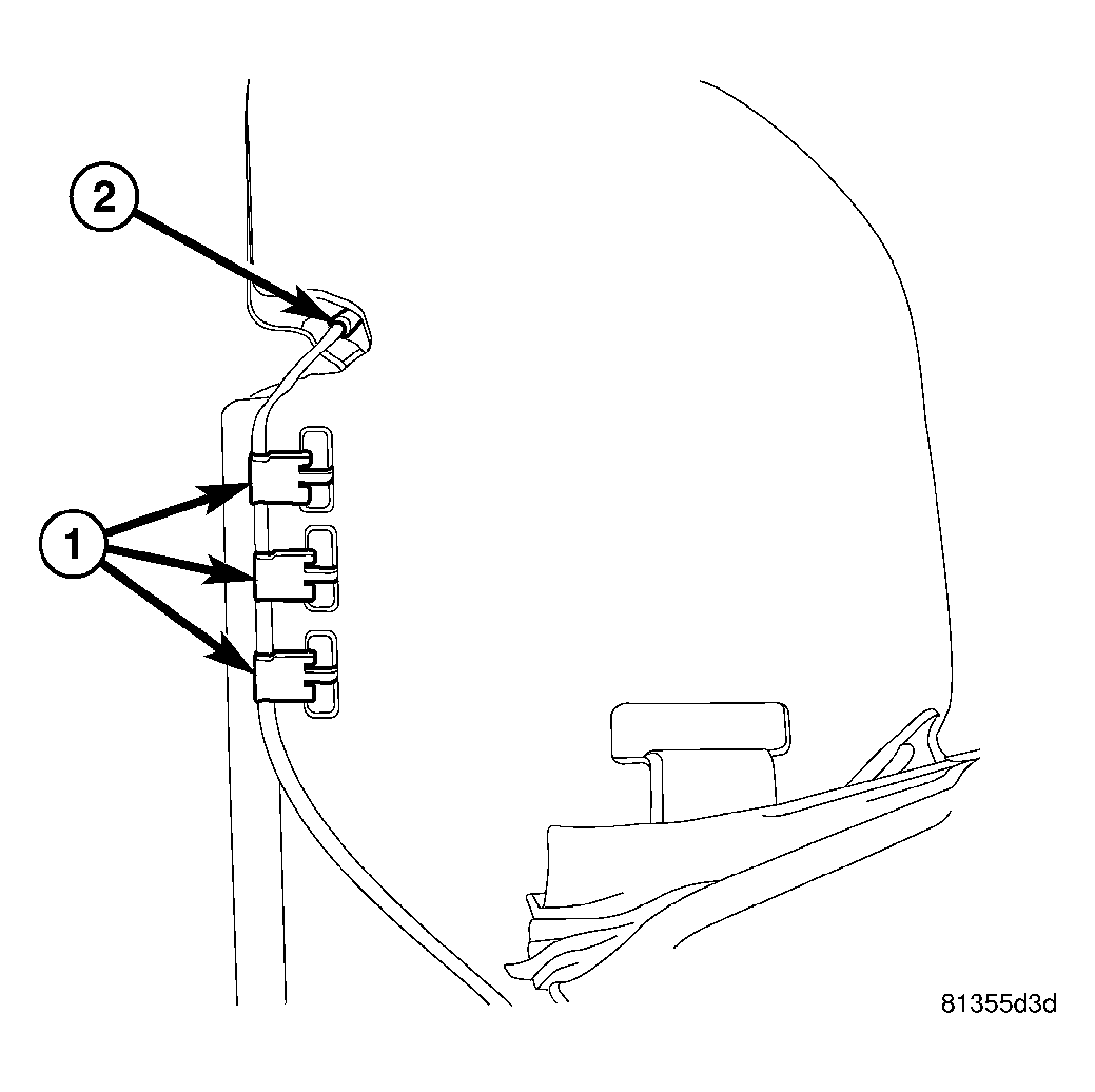 GC0022267