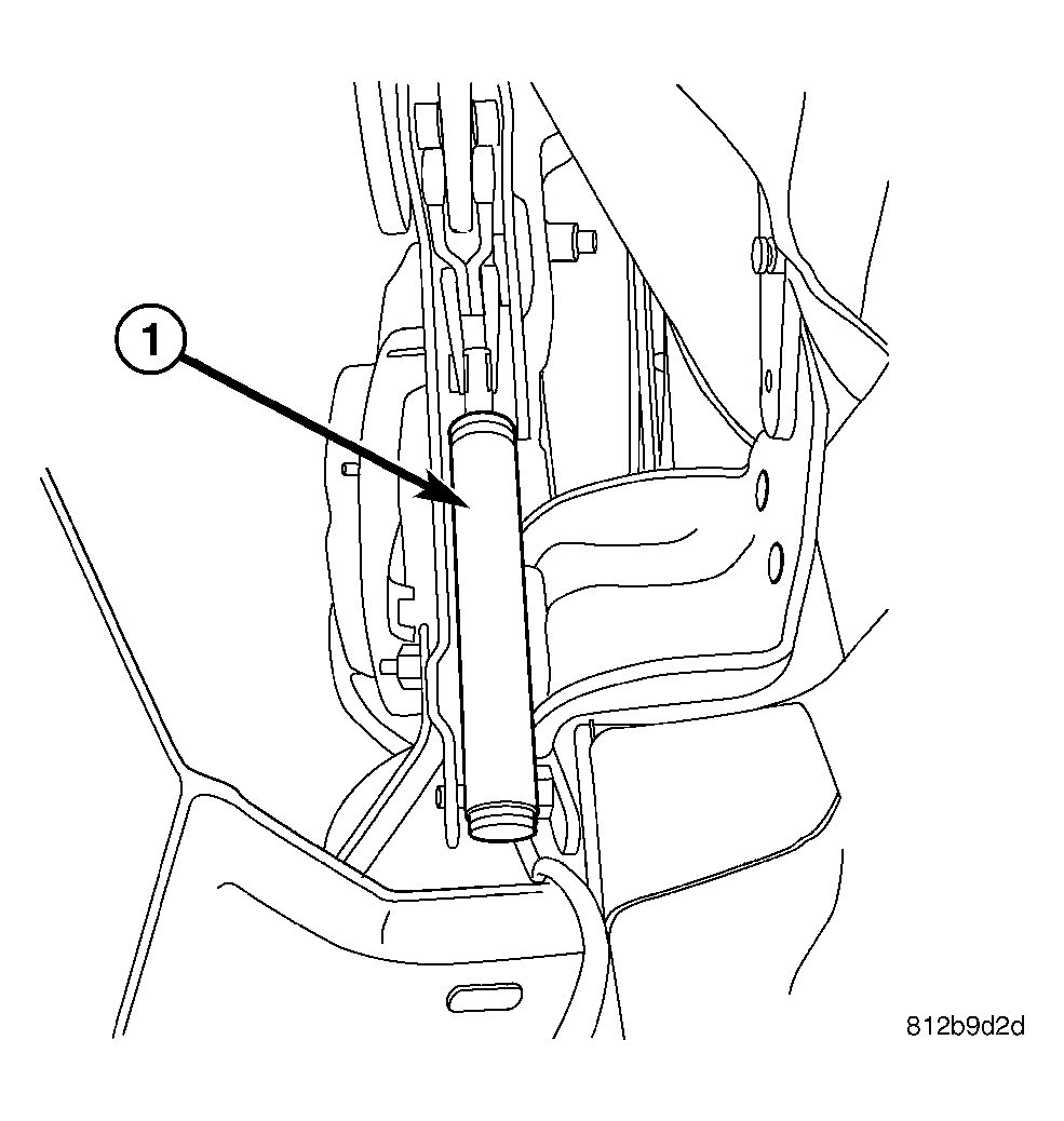 GC0022273